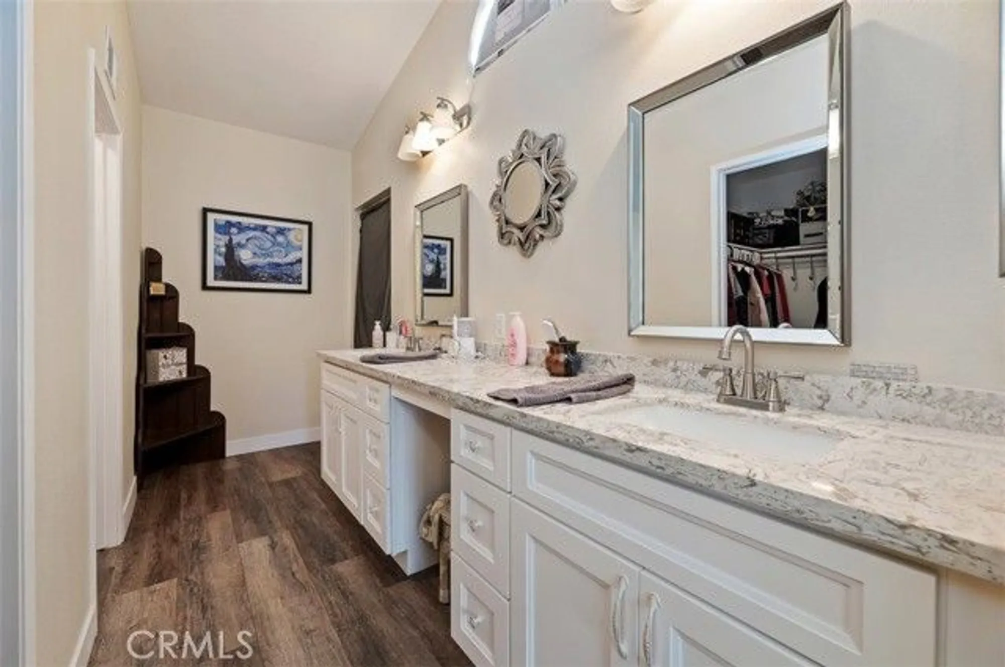Property Slideshow image 16 of 27 | 29497 dorsey st, Menifee, CA, 92586