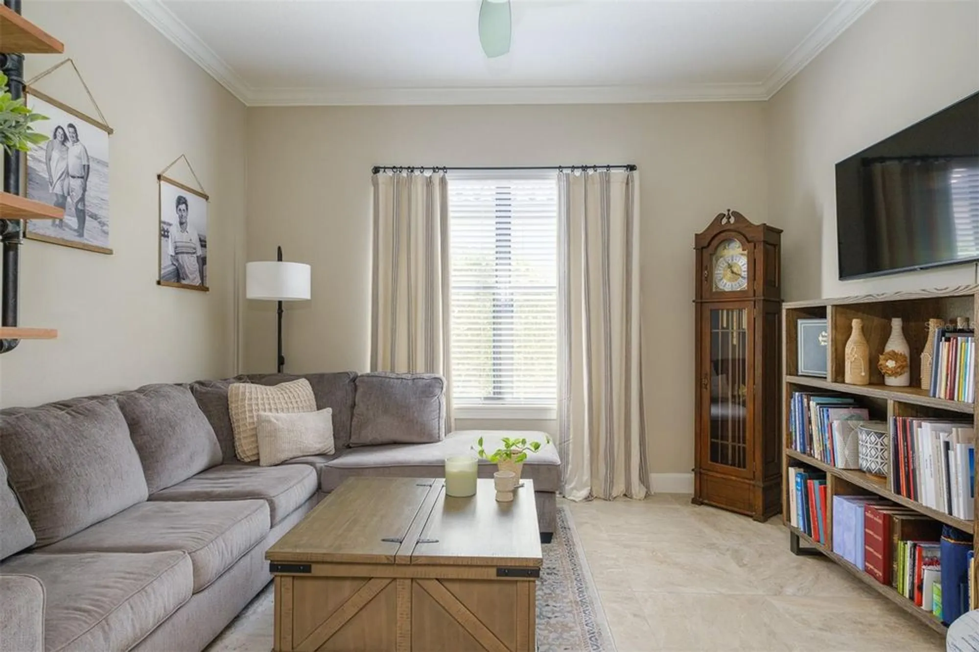 Property Slideshow image 22 of 77 | 13118 sorrento way, Bradenton, FL, 34211