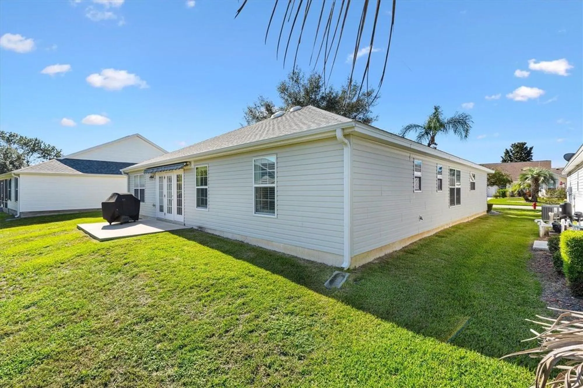 Property Slideshow image 31 of 38 | 7821 se 166th smallwood pl, The Villages, FL, 32162