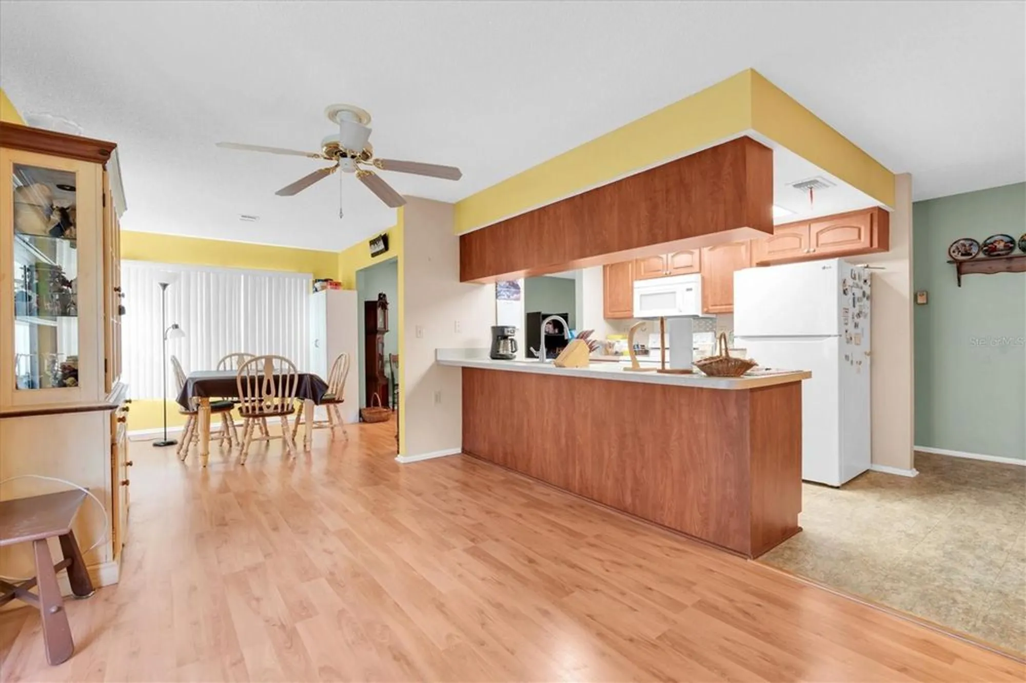 Property Slideshow image 9 of 47 | 10800 teer ln, Port Richey, FL, 34668