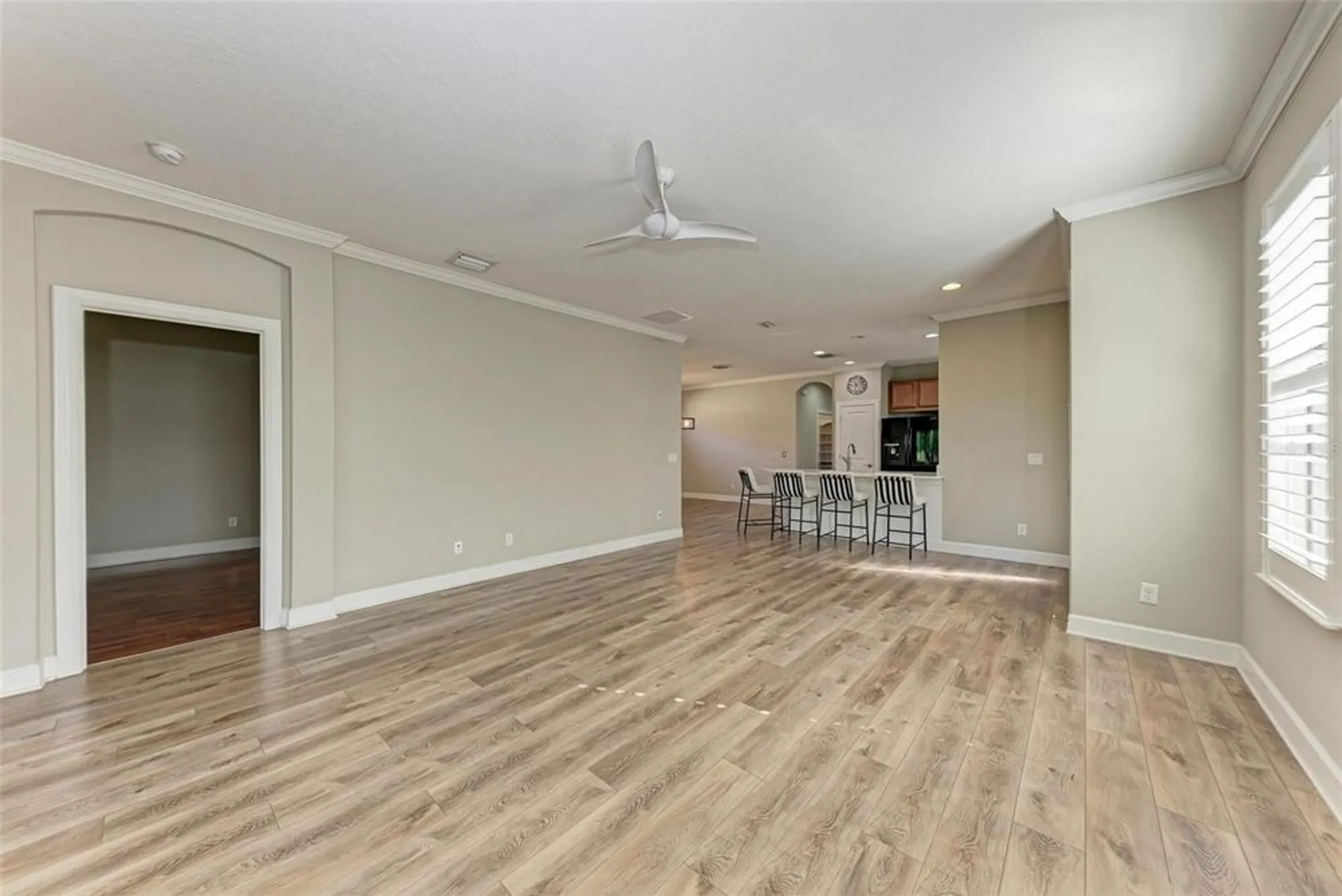 Property Slideshow image 6 of 86 | 5016 savona run, Bradenton, FL, 34211