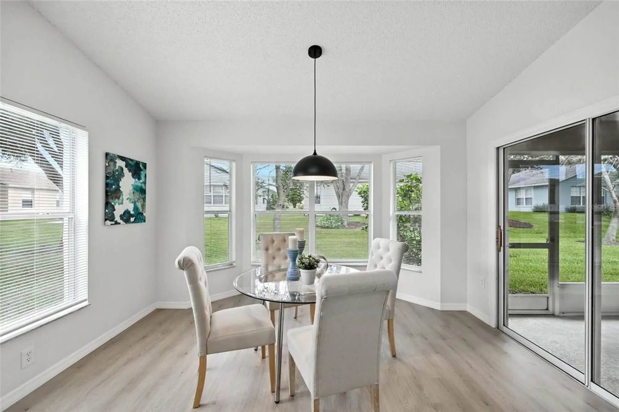 Property Slideshow image 18 of 64 | 11213 brooklawn dr, Hudson, FL, 34667