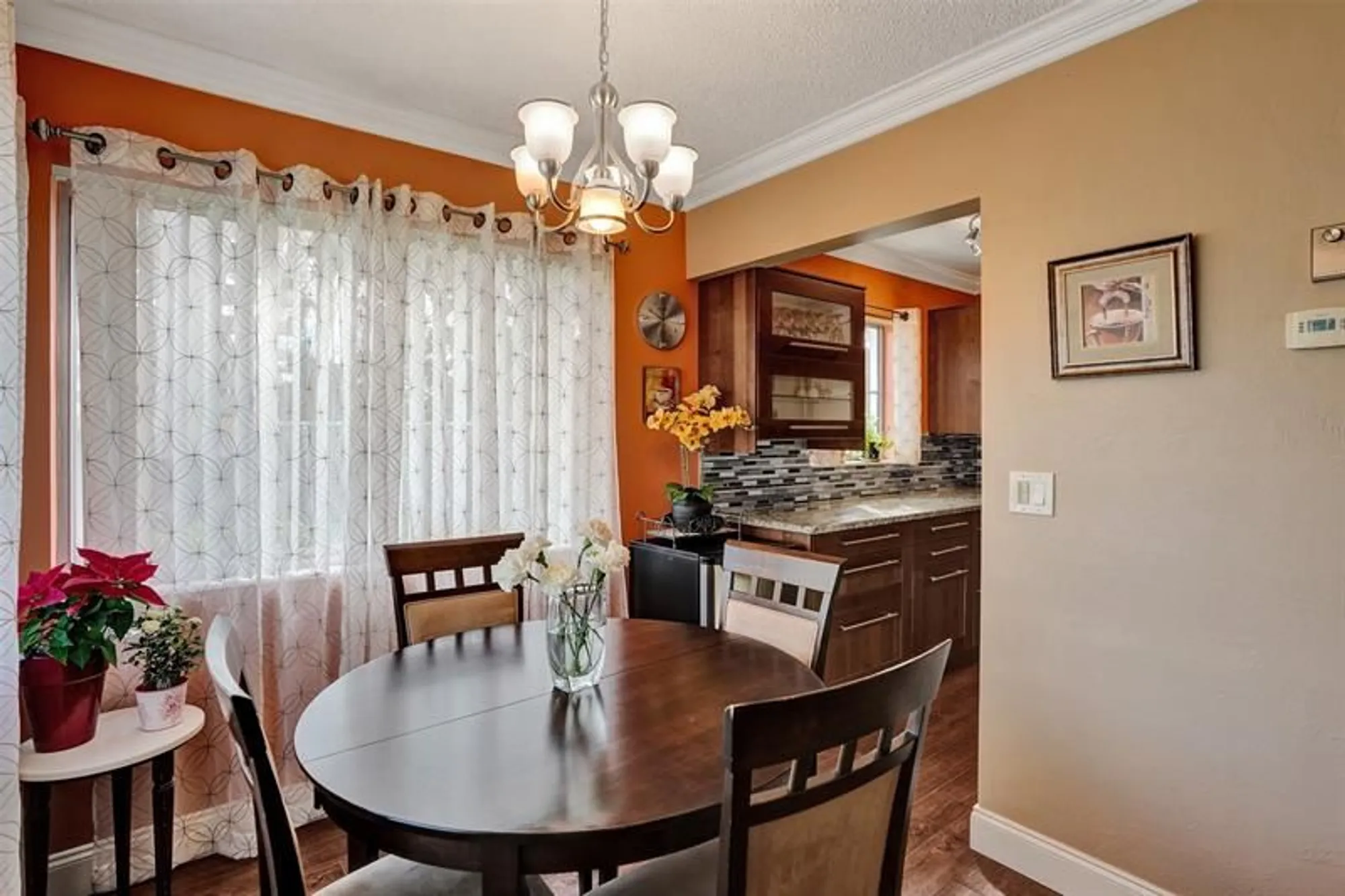 Property Slideshow image 7 of 48 | 3322 cynthia ln apt 112, Lake Worth Beach, FL, 33461