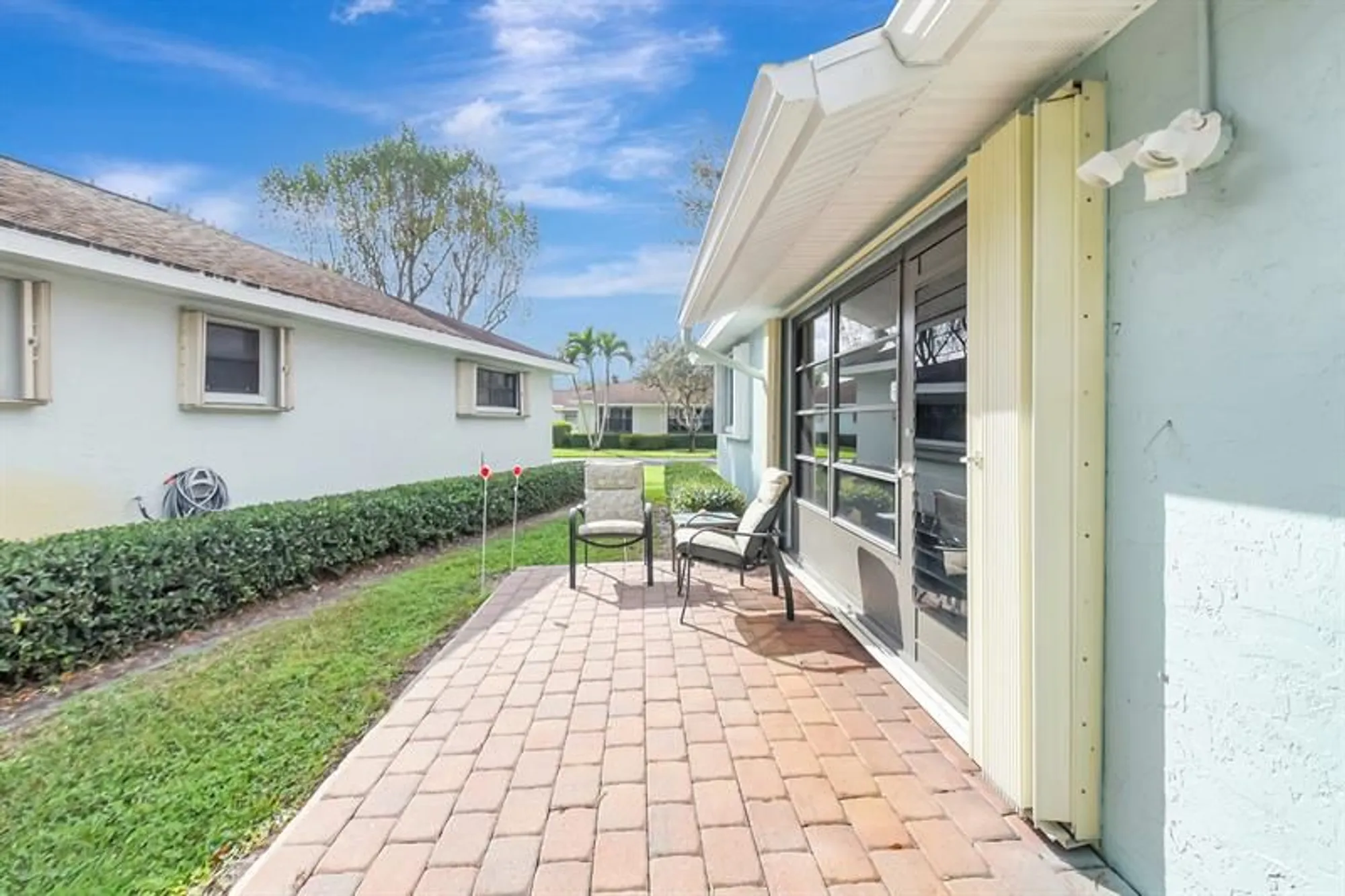 Property Slideshow image 42 of 66 | 9800 pecan tree dr b, Boynton Beach, FL, 33436