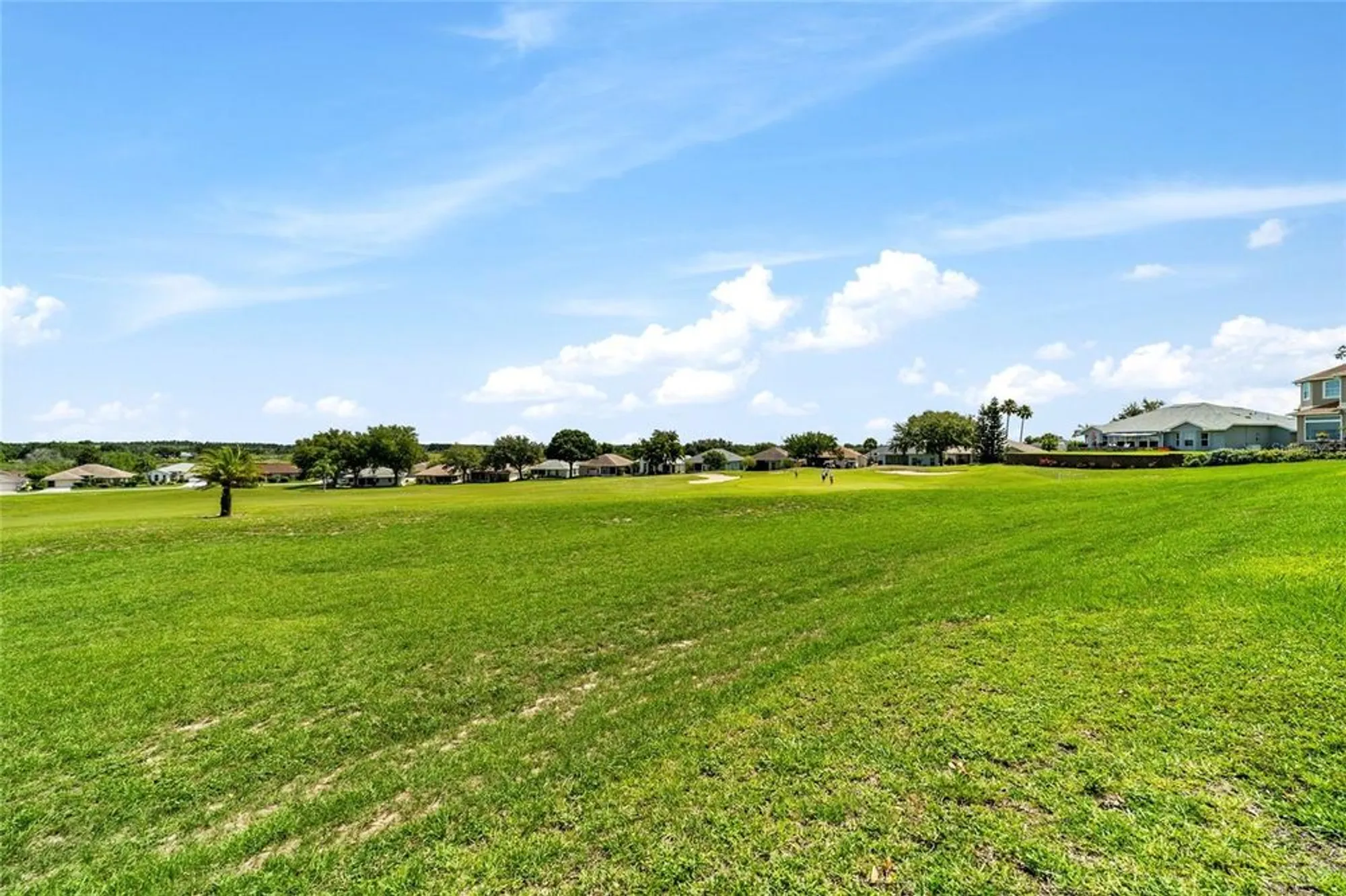 Property Slideshow image 47 of 71 | 5007 kelso st, Leesburg, FL, 34748