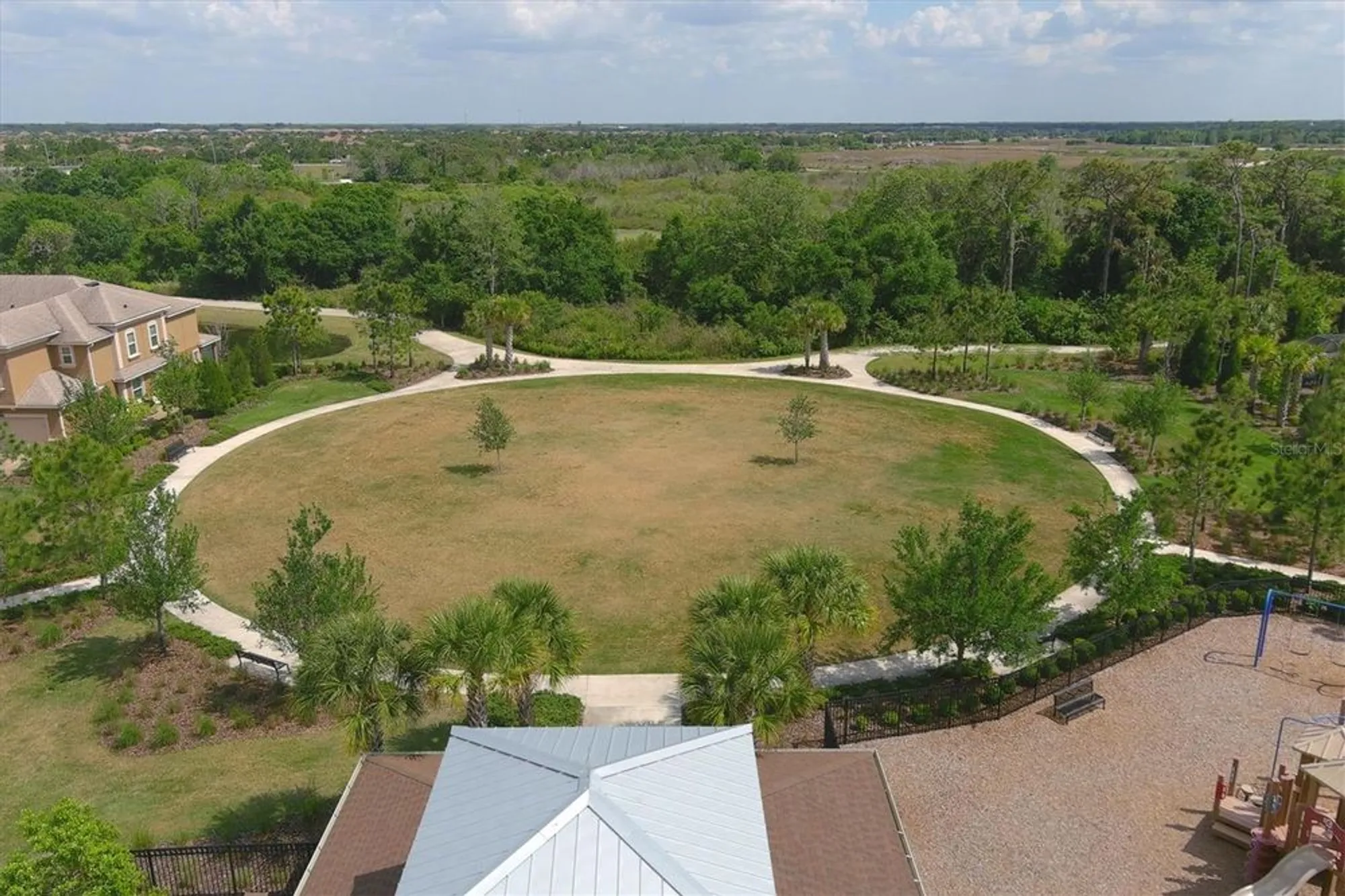 Property Slideshow image 41 of 50 | 11925 brookside dr, Bradenton, FL, 34211