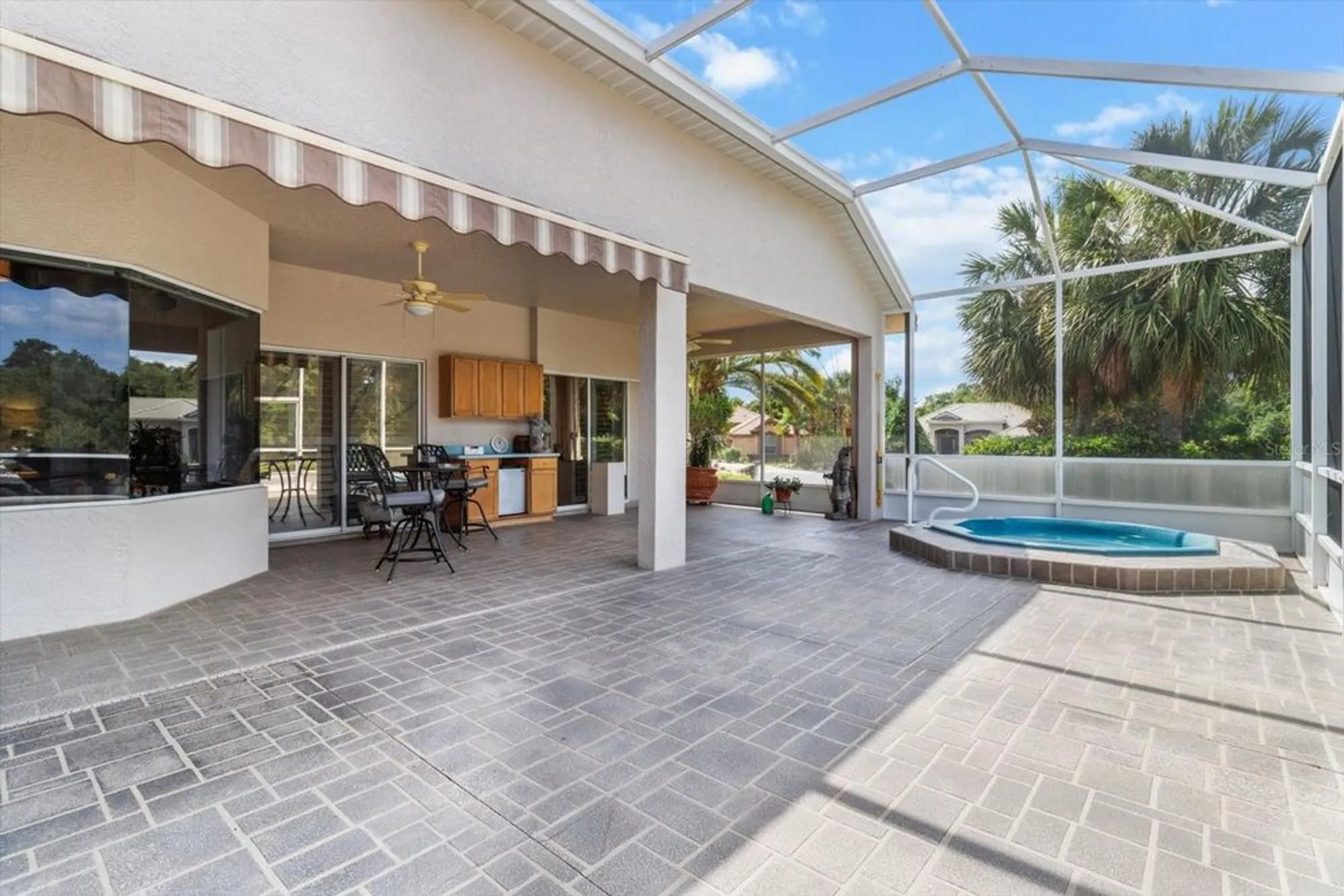 Property Slideshow image 30 of 42 | 1802 n musial pt, Hernando, FL, 34442