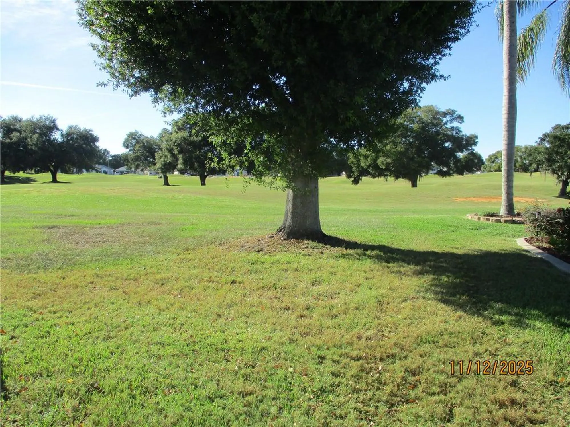 Property Slideshow image 65 of 84 | 6104 swallow dr, Lakeland, FL, 33809