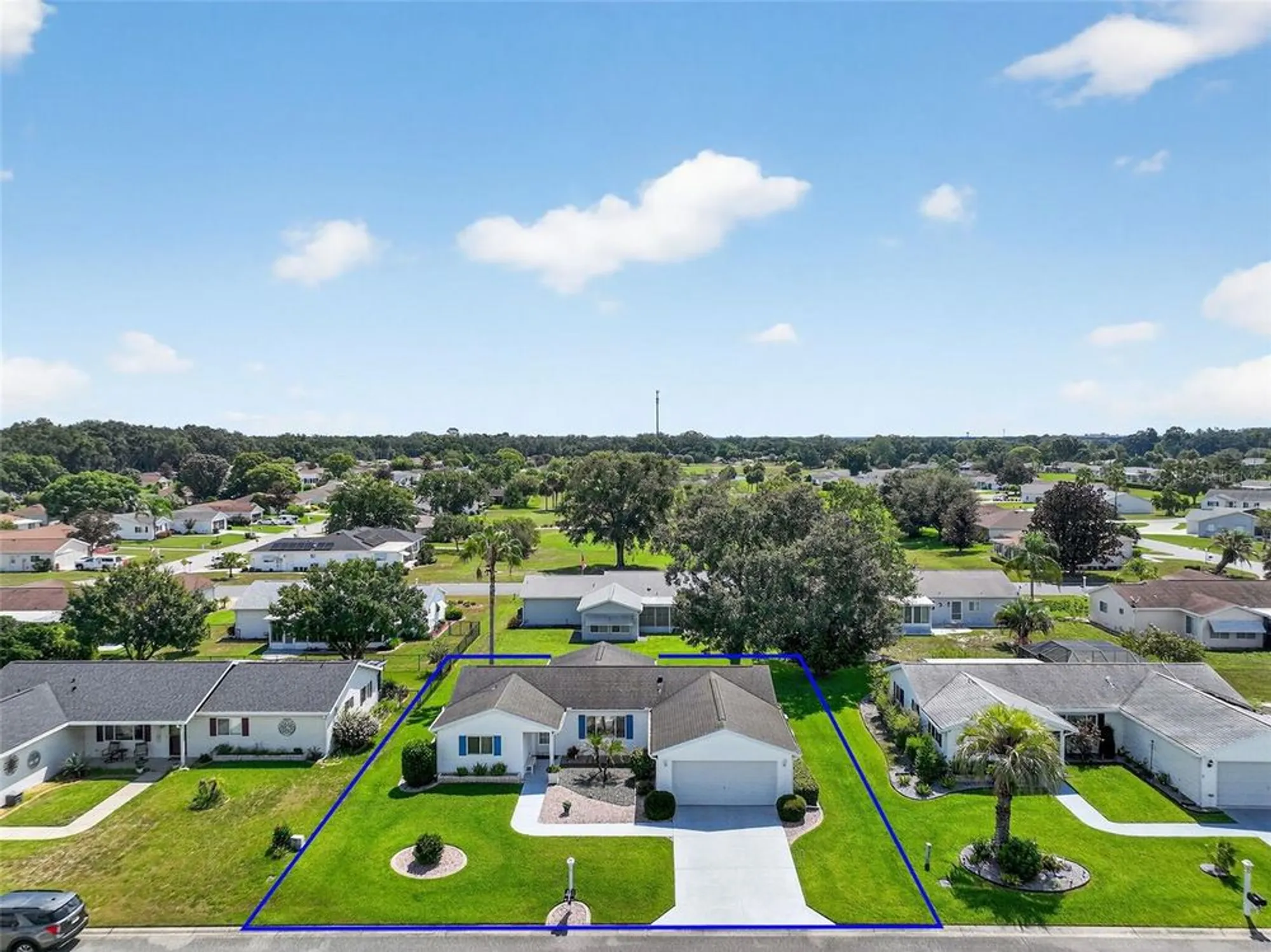 Property Slideshow image 5 of 31 | 17551 se 96th ct, Summerfield, FL, 34491