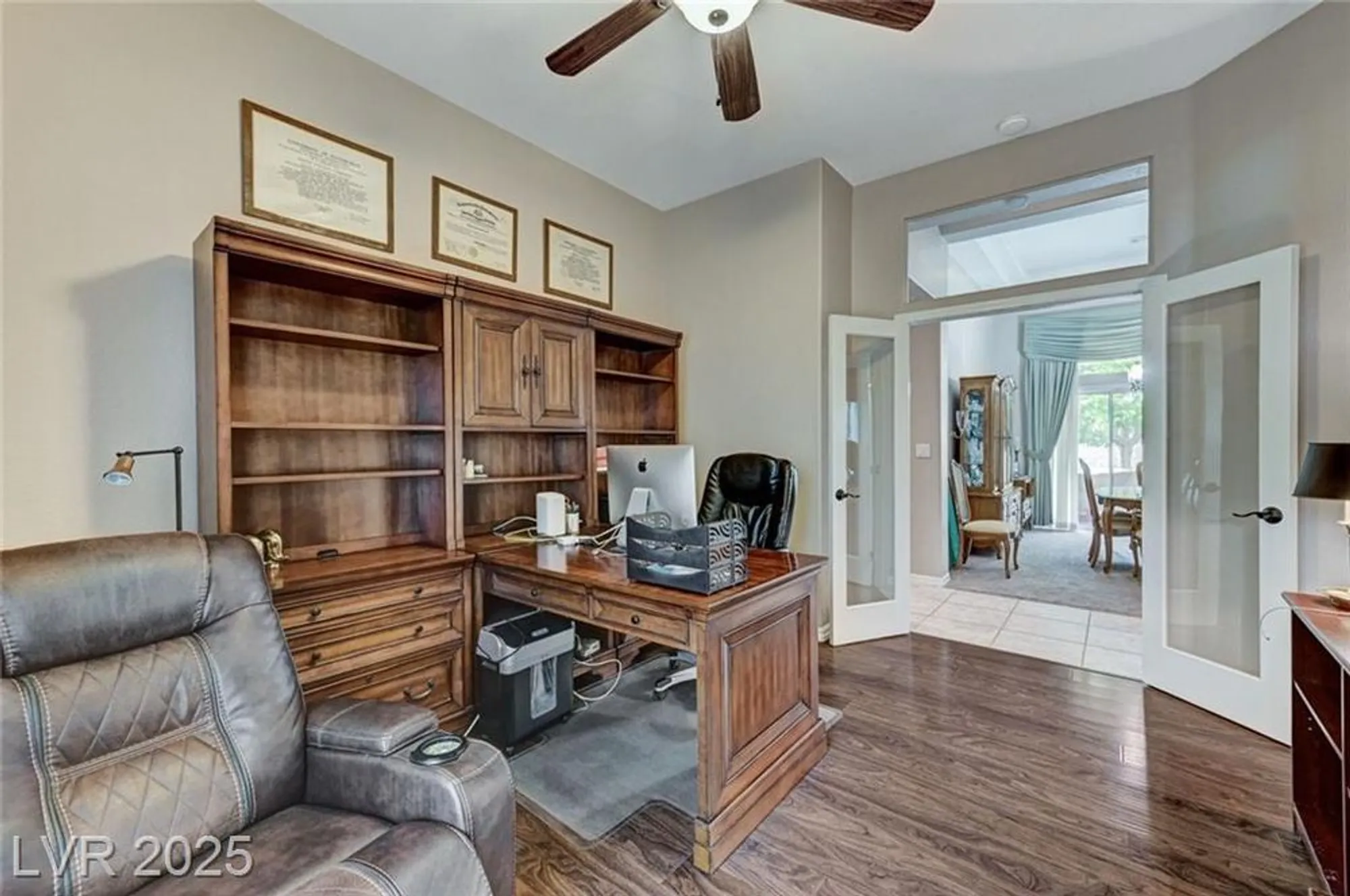 Property Slideshow image 24 of 69 | 2413 deer lake st, Las Vegas, NV, 89134