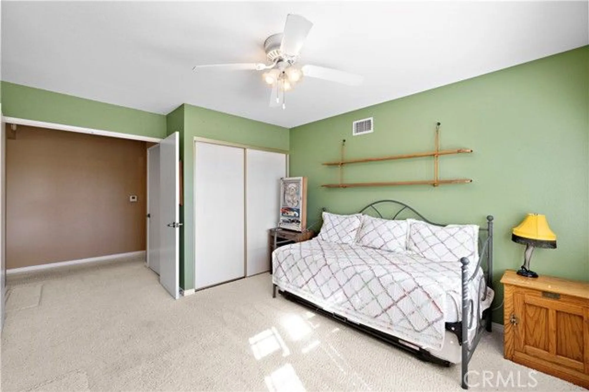 Property Slideshow image 22 of 59 | 27952 calle casal, Mission Viejo, CA, 92692