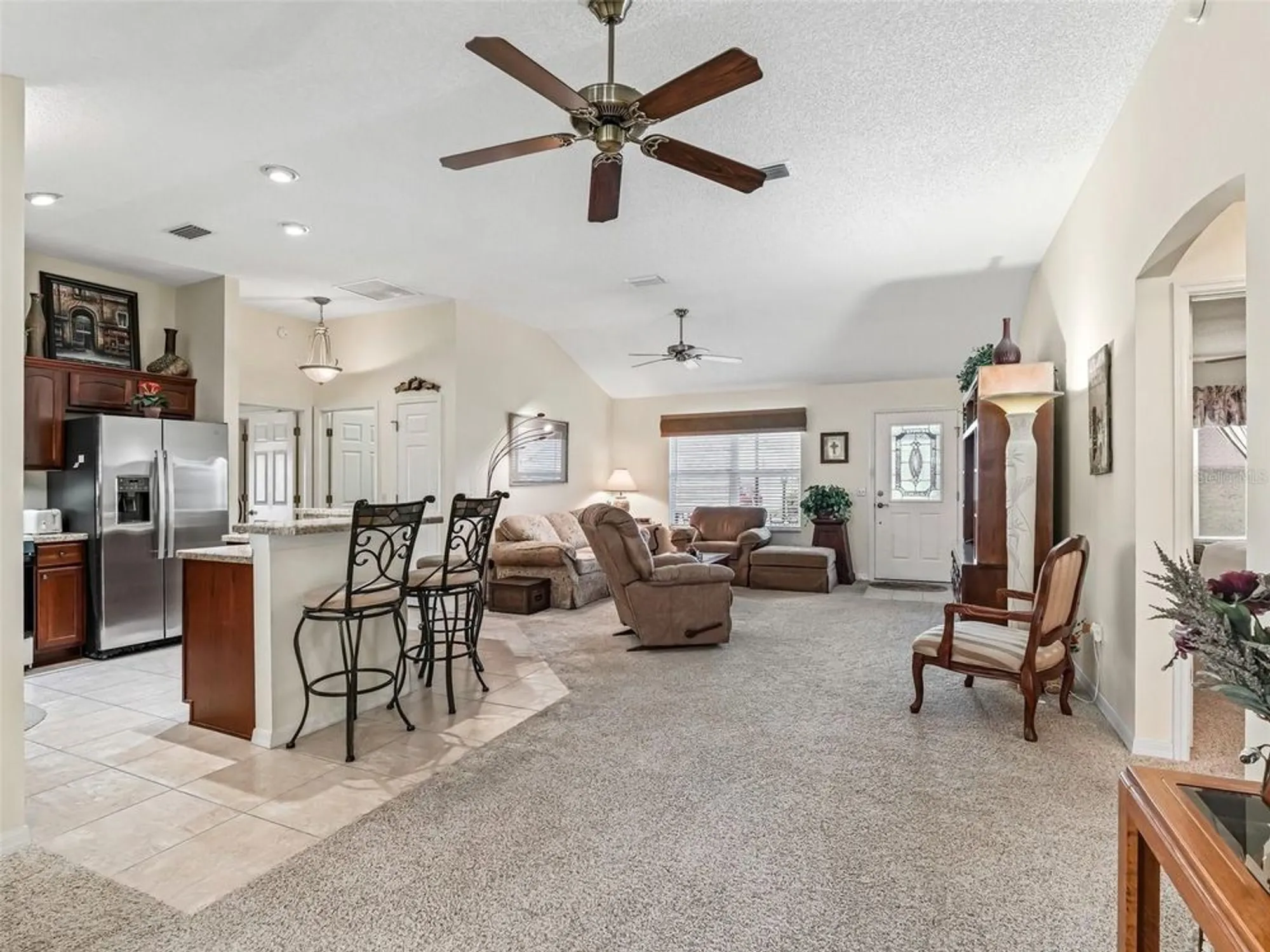 Property Slideshow image 13 of 39 | 1307 galindo pl, The Villages, FL, 32159