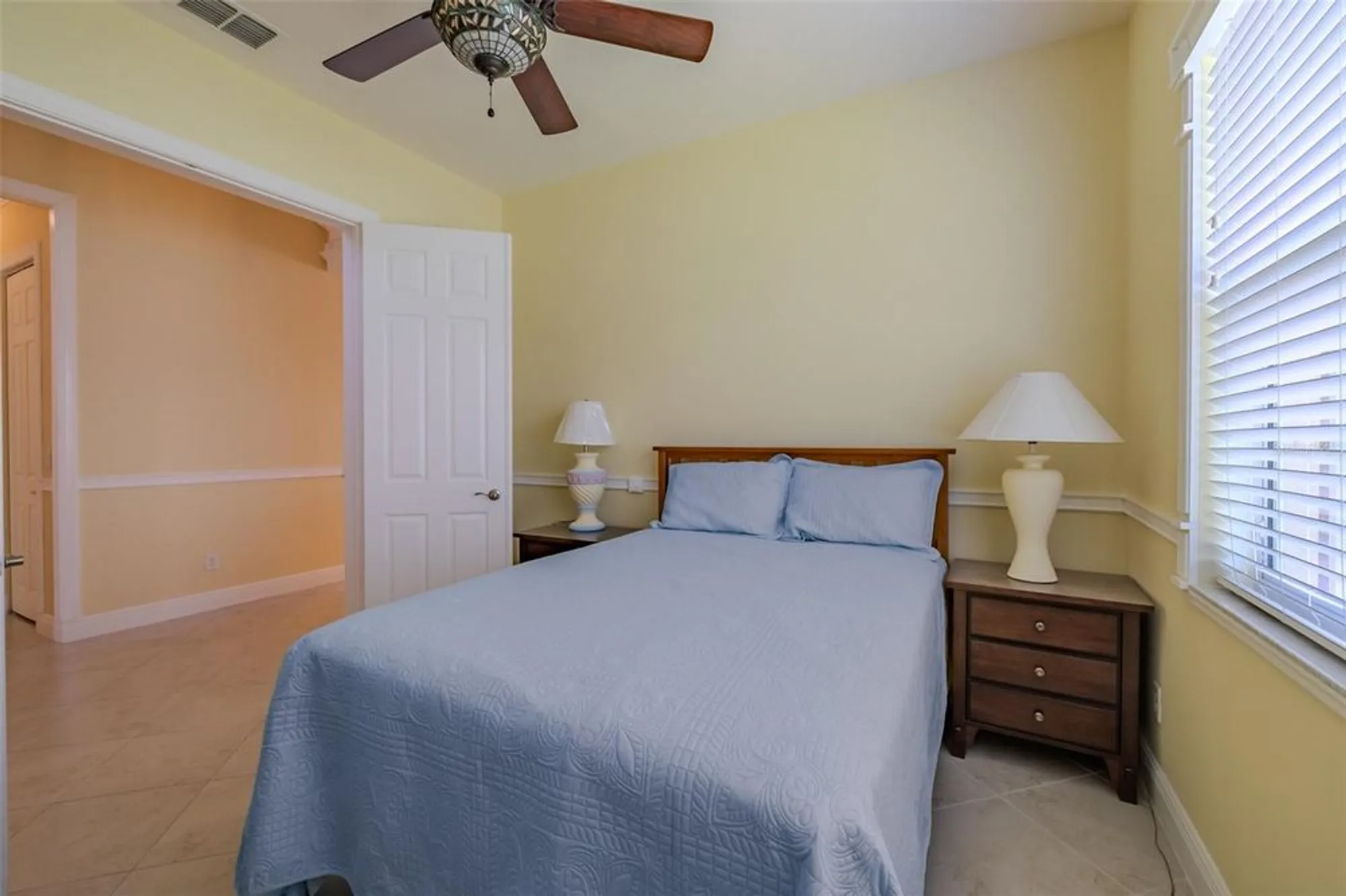 Property Slideshow image 10 of 92 | 4821 grand banks dr, Wimauma, FL, 33598