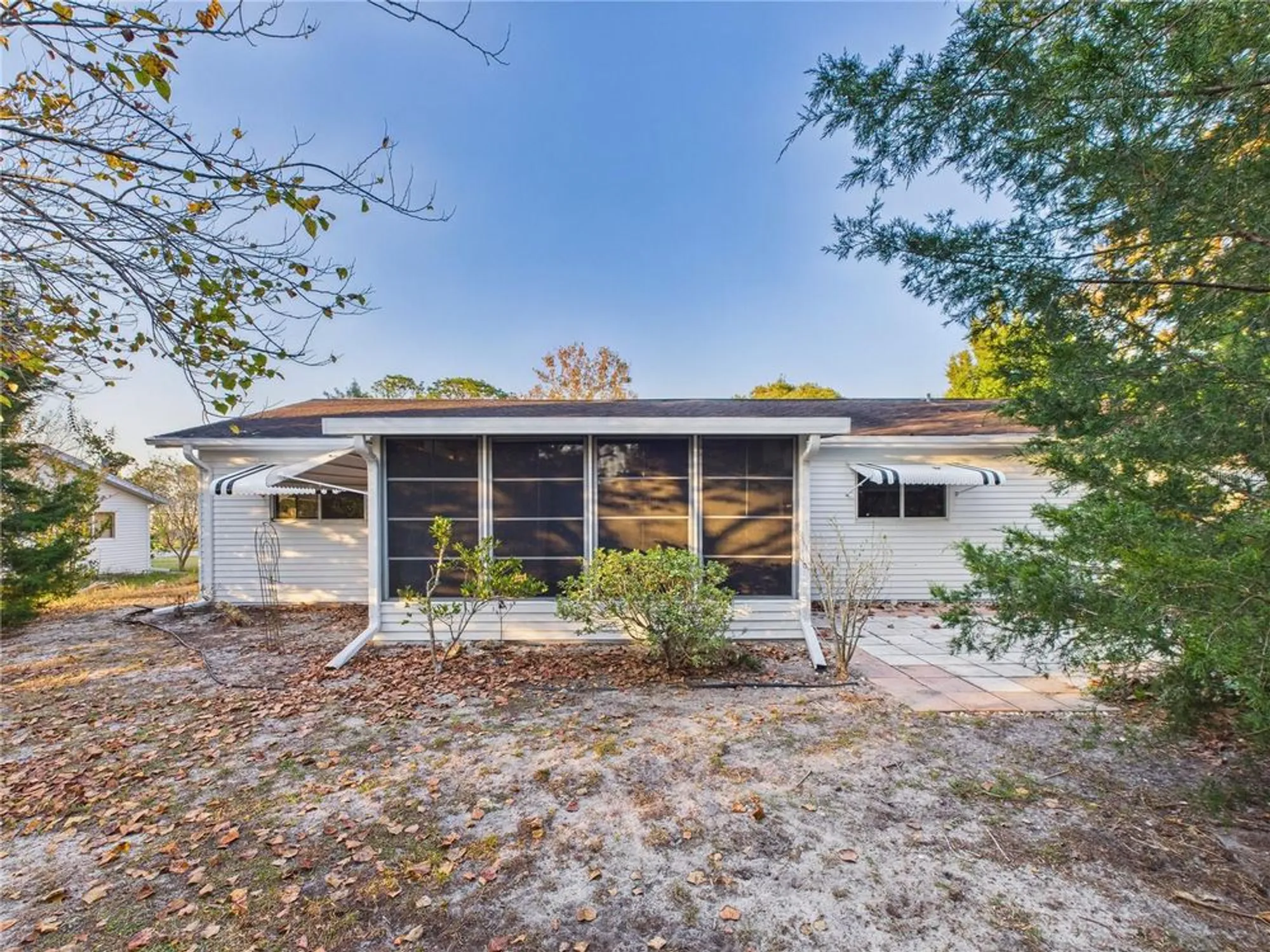 Property Slideshow image 18 of 26 | 8430 sw 105th pl, Ocala, FL, 34481