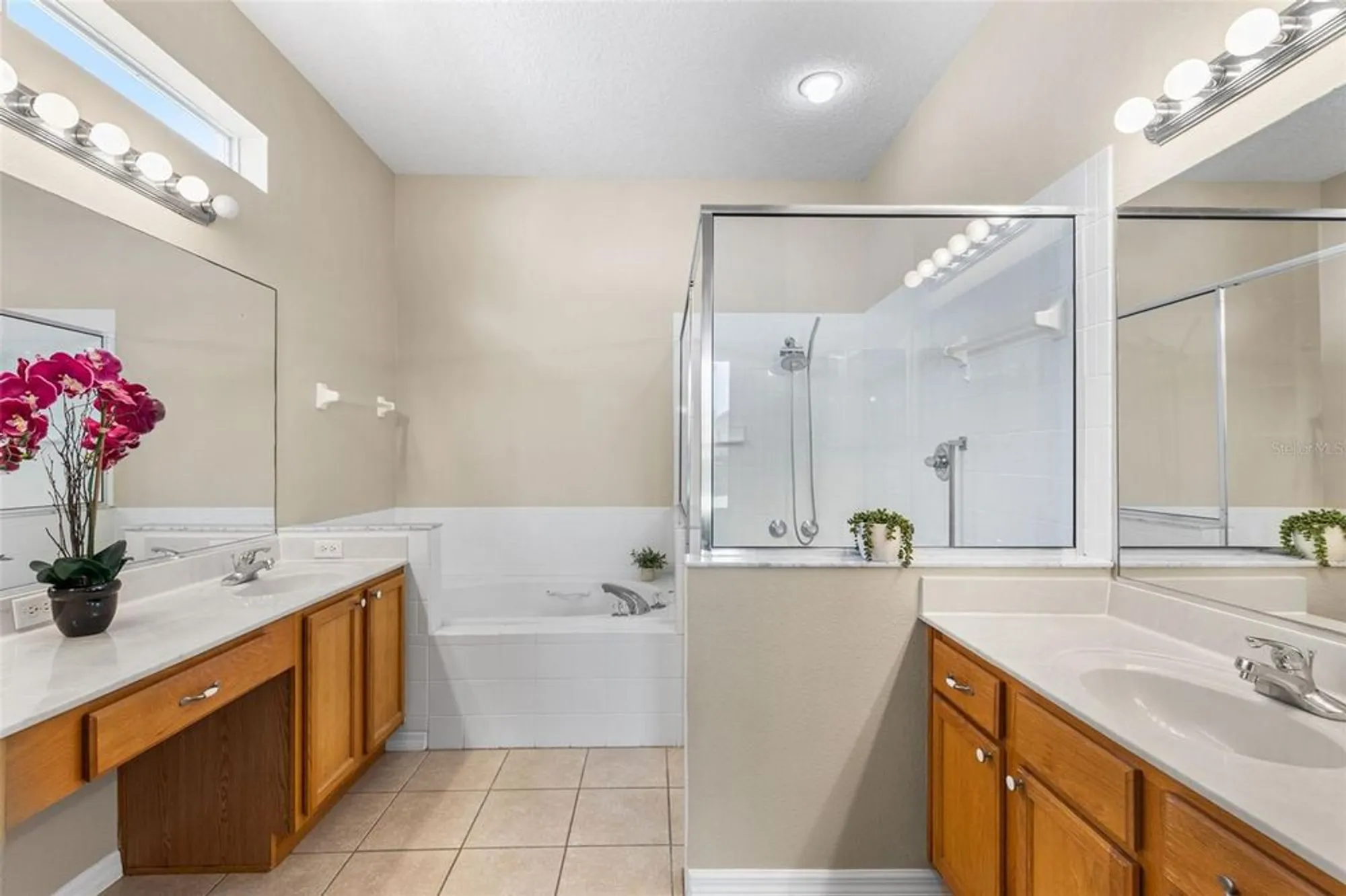 Property Slideshow image 17 of 51 | 3644 plantation blvd, Leesburg, FL, 34748