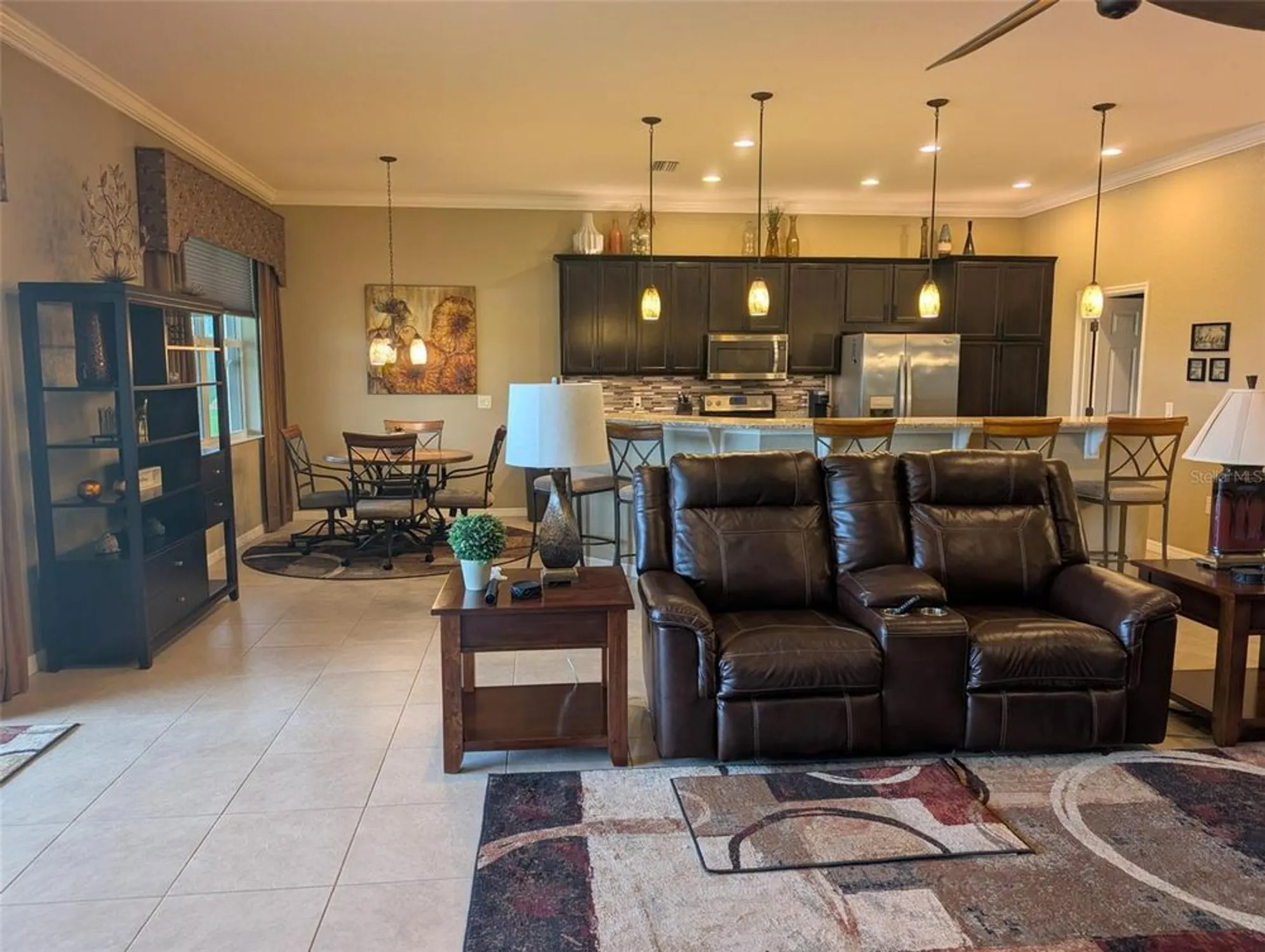 Property Slideshow image 8 of 73 | 5225 pebble beach blvd, Winter Haven, FL, 33884