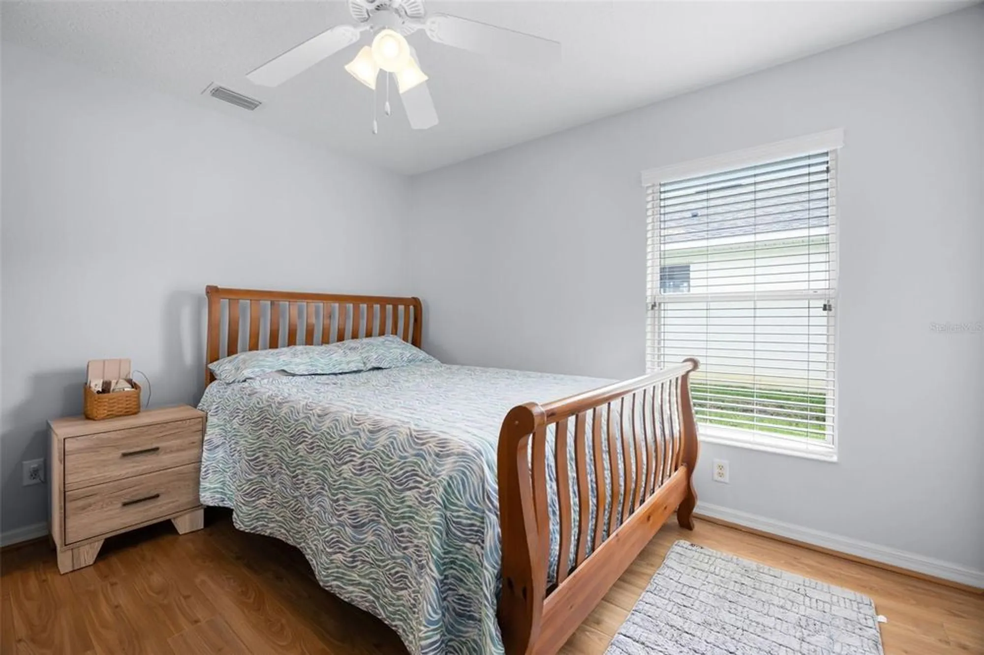 Property Slideshow image 24 of 69 | 27111 nostalgia dr, Leesburg, FL, 34748