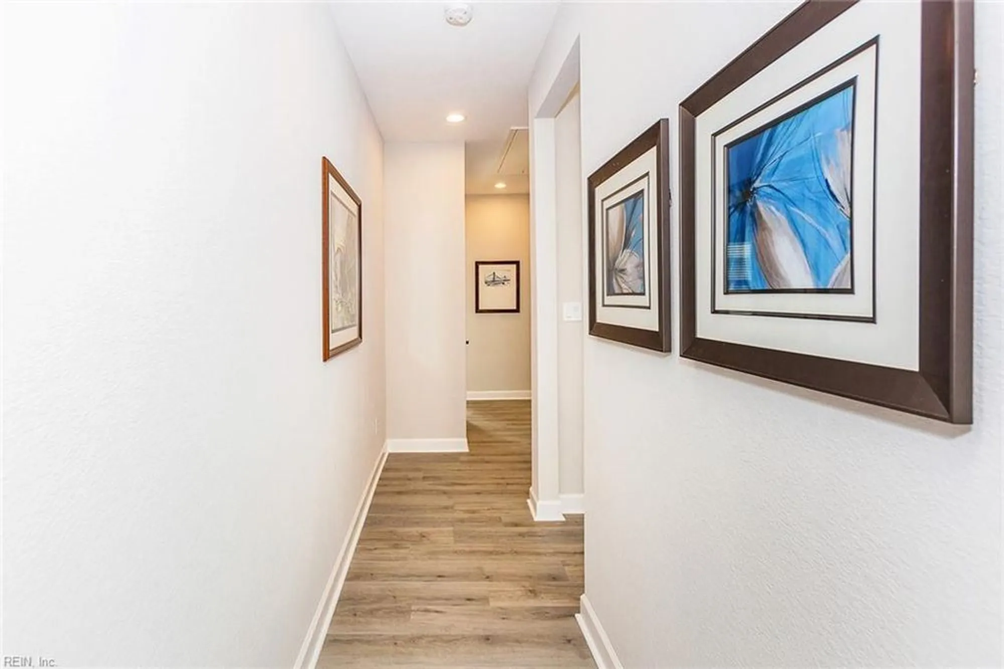 Property Slideshow image 14 of 28 | 1200 capella ln a, Suffolk, VA, 23434