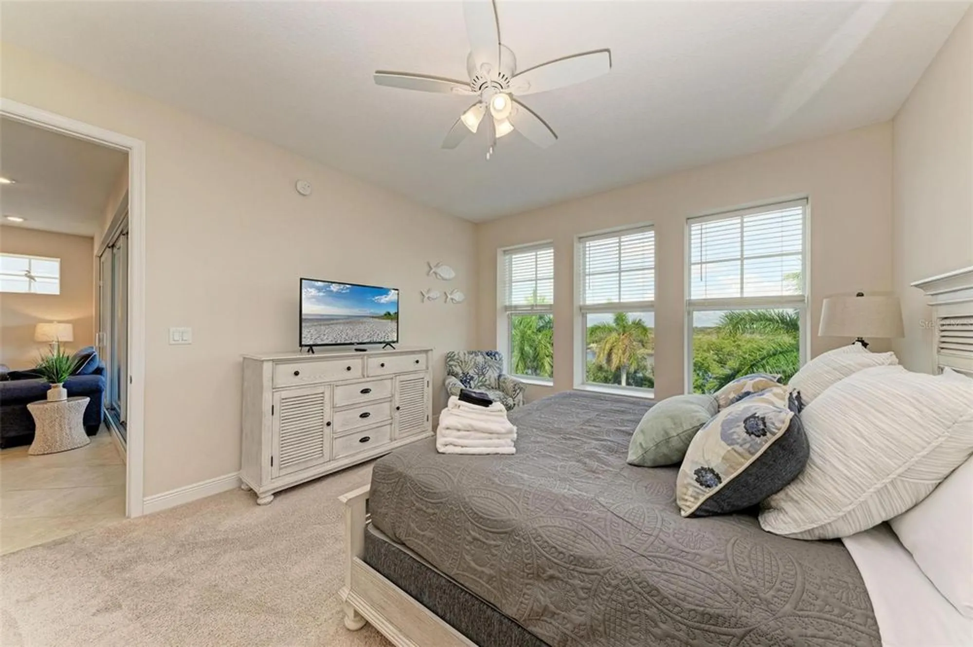Property Slideshow image 27 of 89 | 391 aruba cir unit 302, Bradenton, FL, 34209