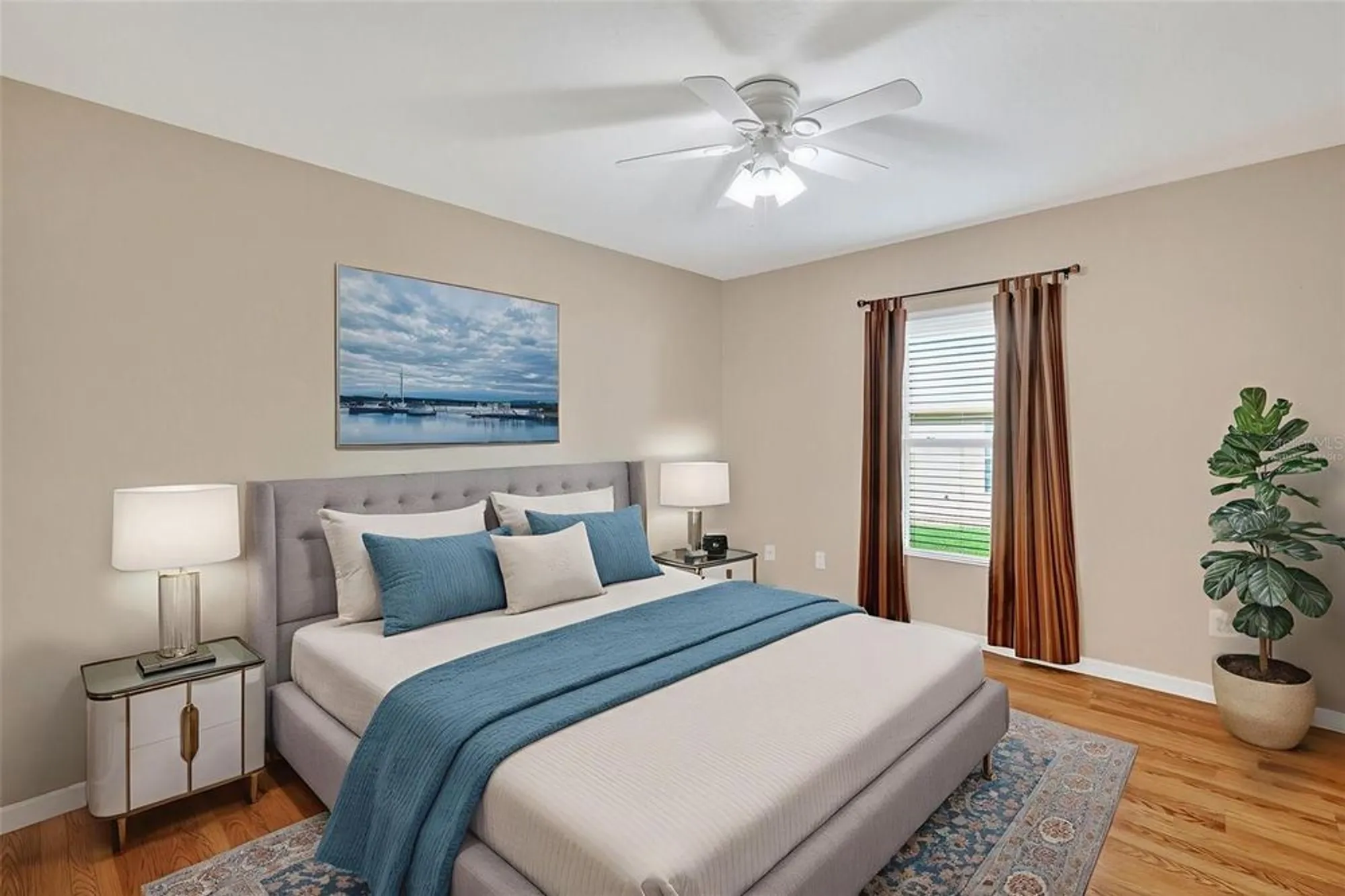 Property Slideshow image 18 of 35 | 12125 se 175th st, Summerfield, FL, 34491