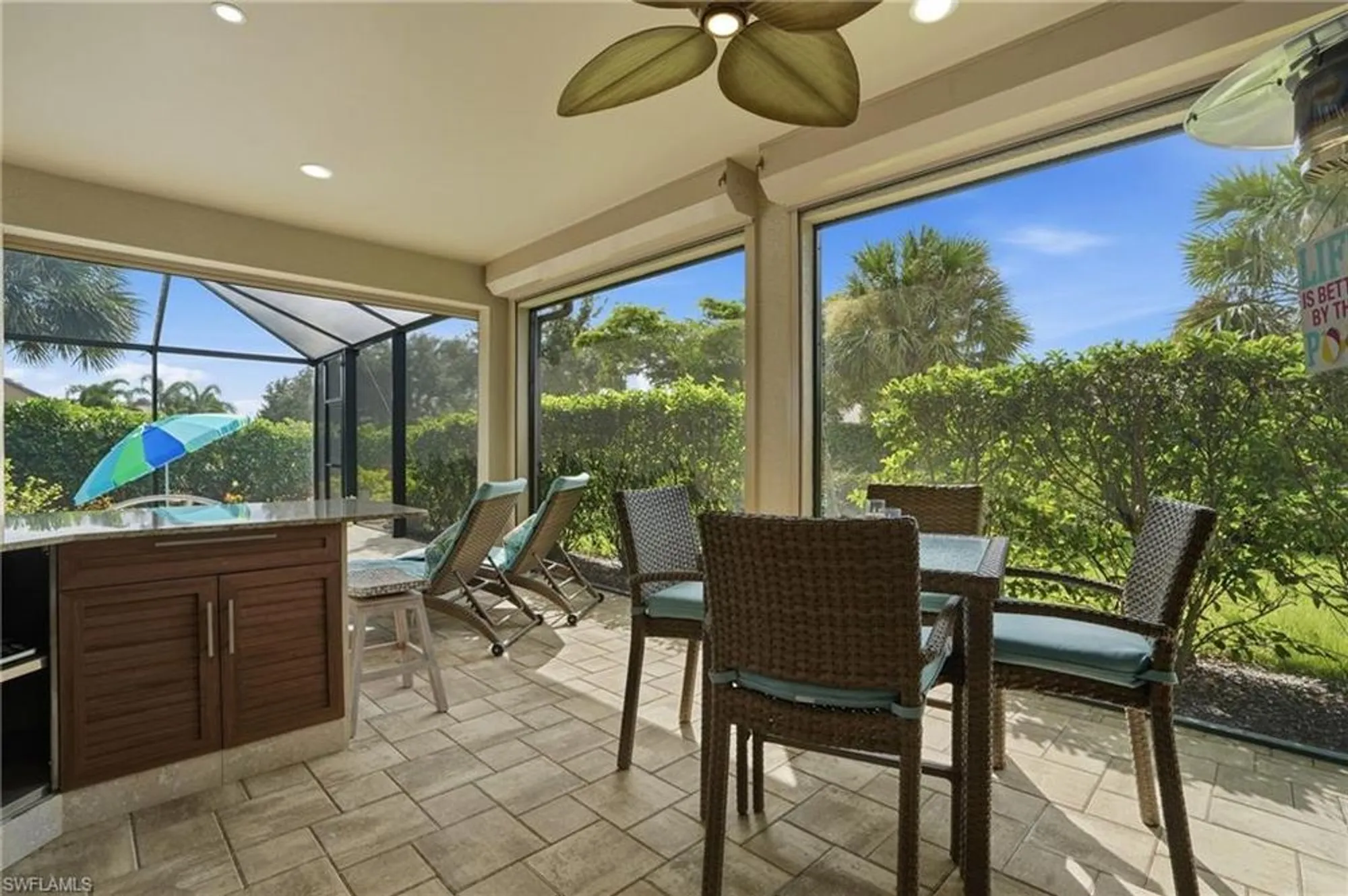 Property Slideshow image 36 of 48 | 6274 victory dr, Ave Maria, FL, 34142