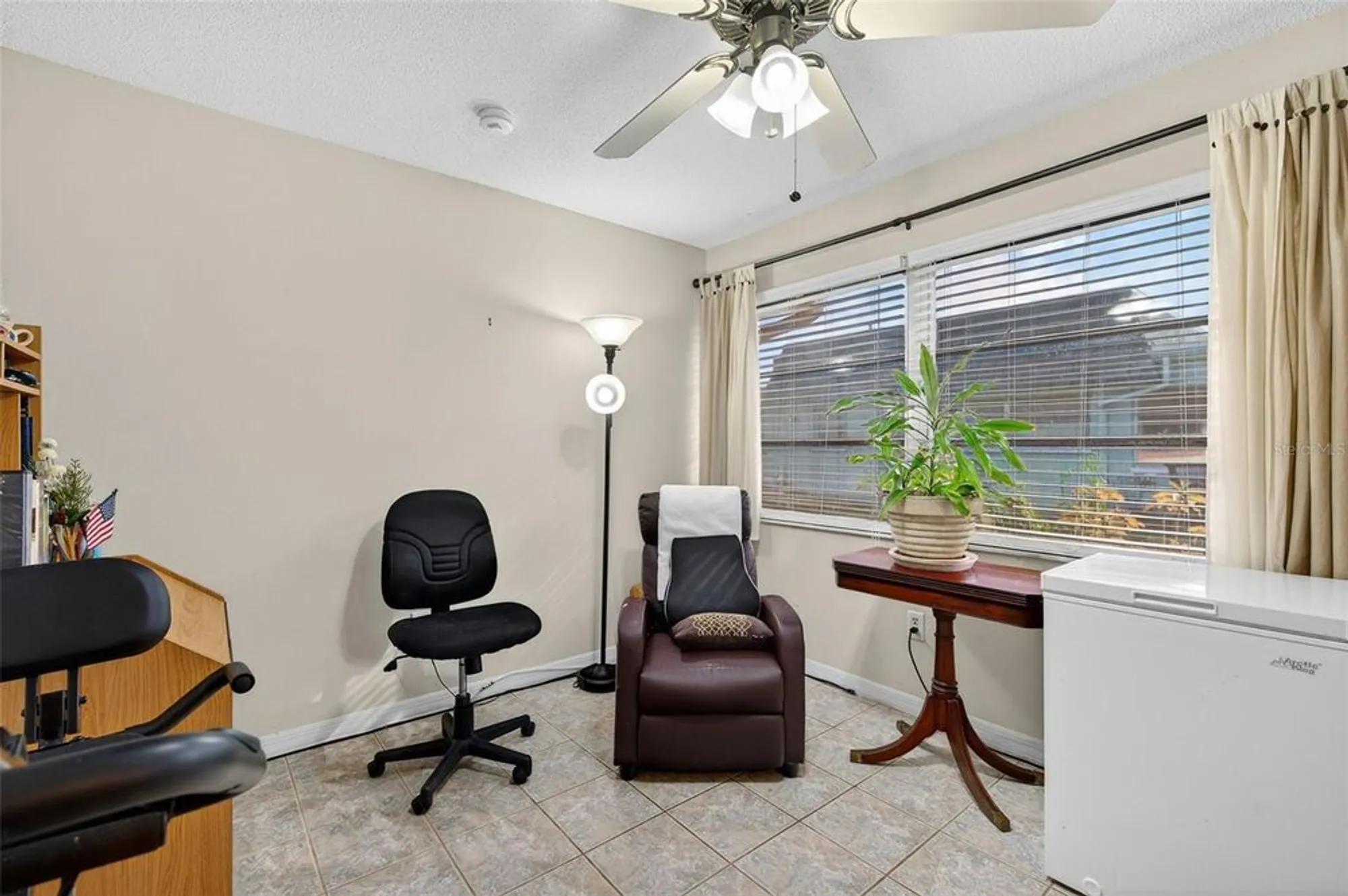 Property Slideshow image 10 of 48 | 6830 lafayette, Pinellas Park, FL, 33781