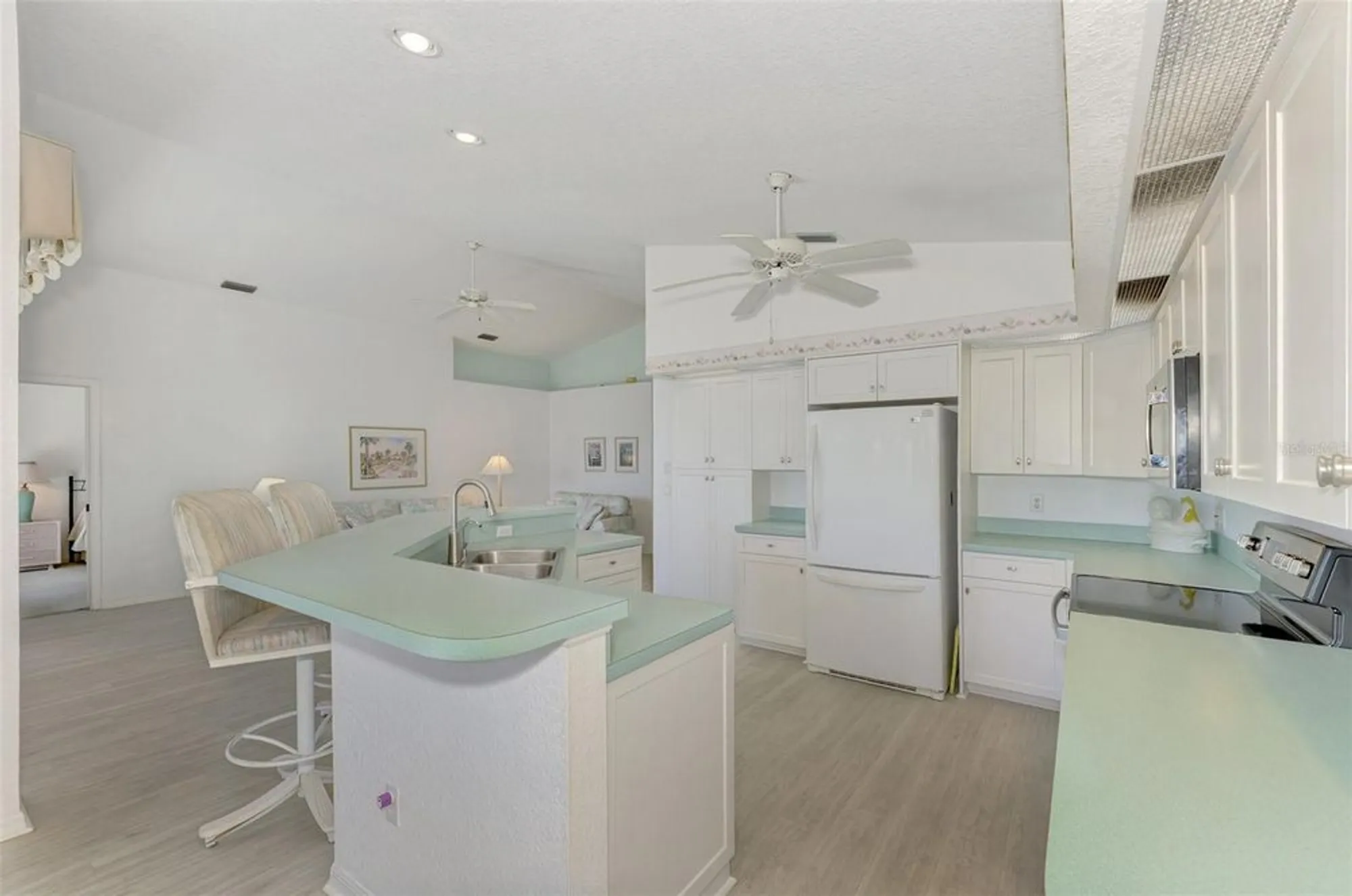 Property Slideshow image 17 of 77 | 3270 bay ridge way, Port Charlotte, FL, 33953