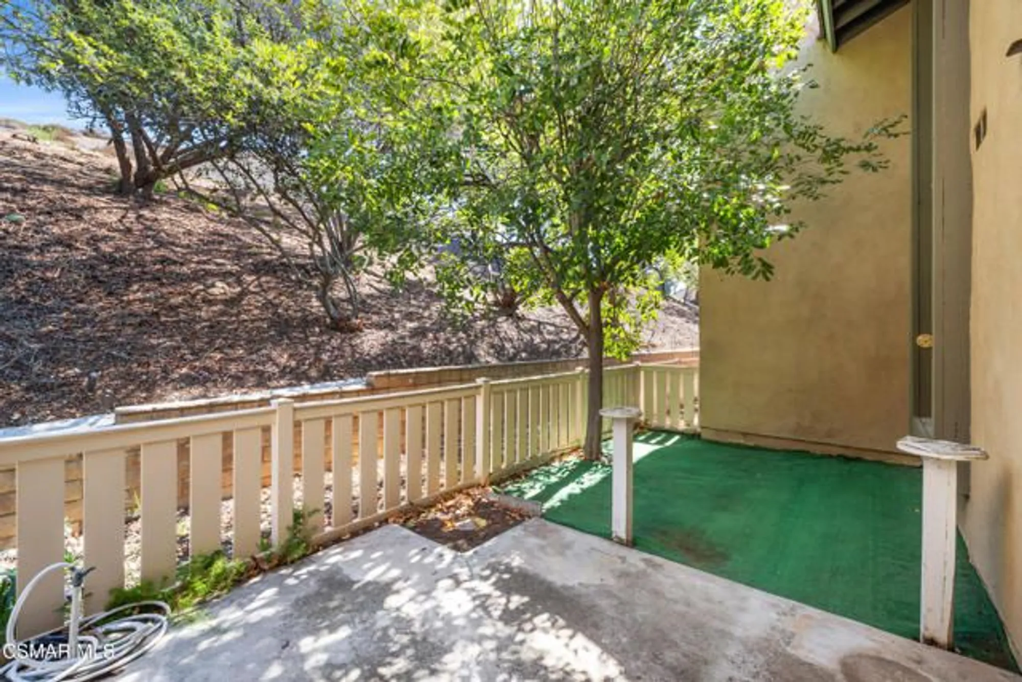 Property Slideshow image 38 of 62 | 224 oakleaf dr 105, Thousand Oaks, CA, 91360
