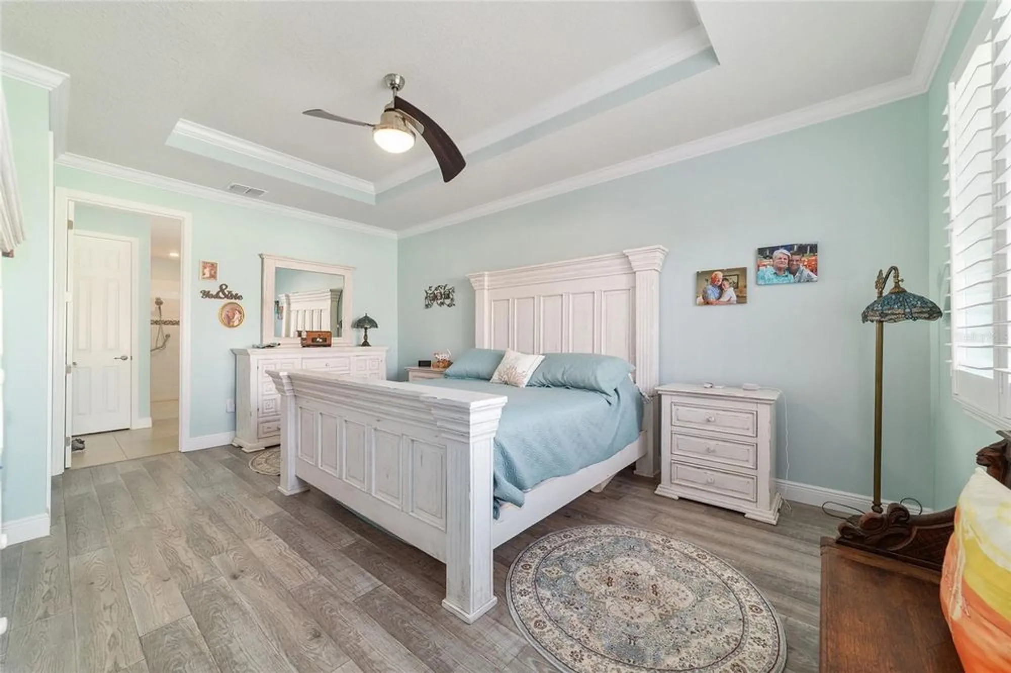 Property Slideshow image 10 of 28 | 8590 sw 95th ct, Ocala, FL, 34481