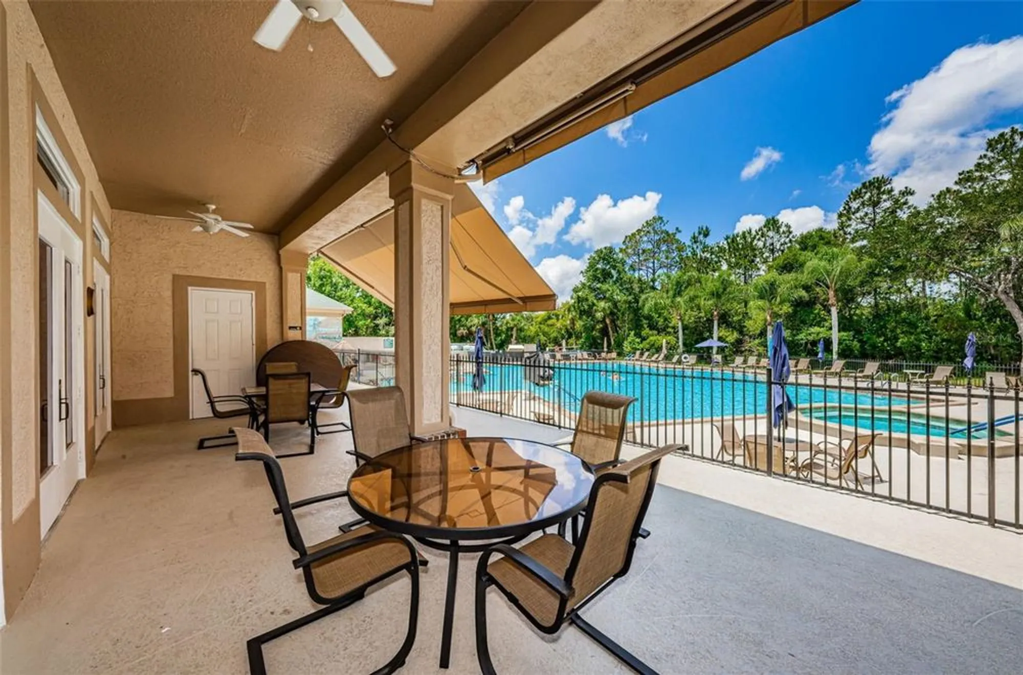 Property Slideshow image 68 of 81 | 9713 sweeping view dr, New Port Richey, FL, 34655