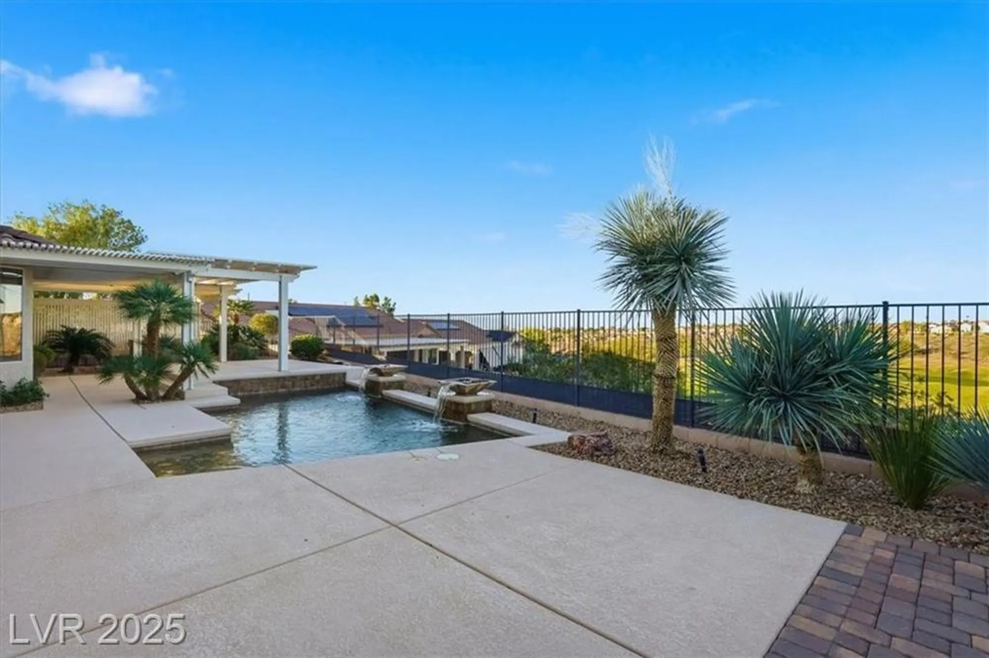 Property Slideshow image 38 of 56 | 2874 hartwick pines dr, Henderson, NV, 89052