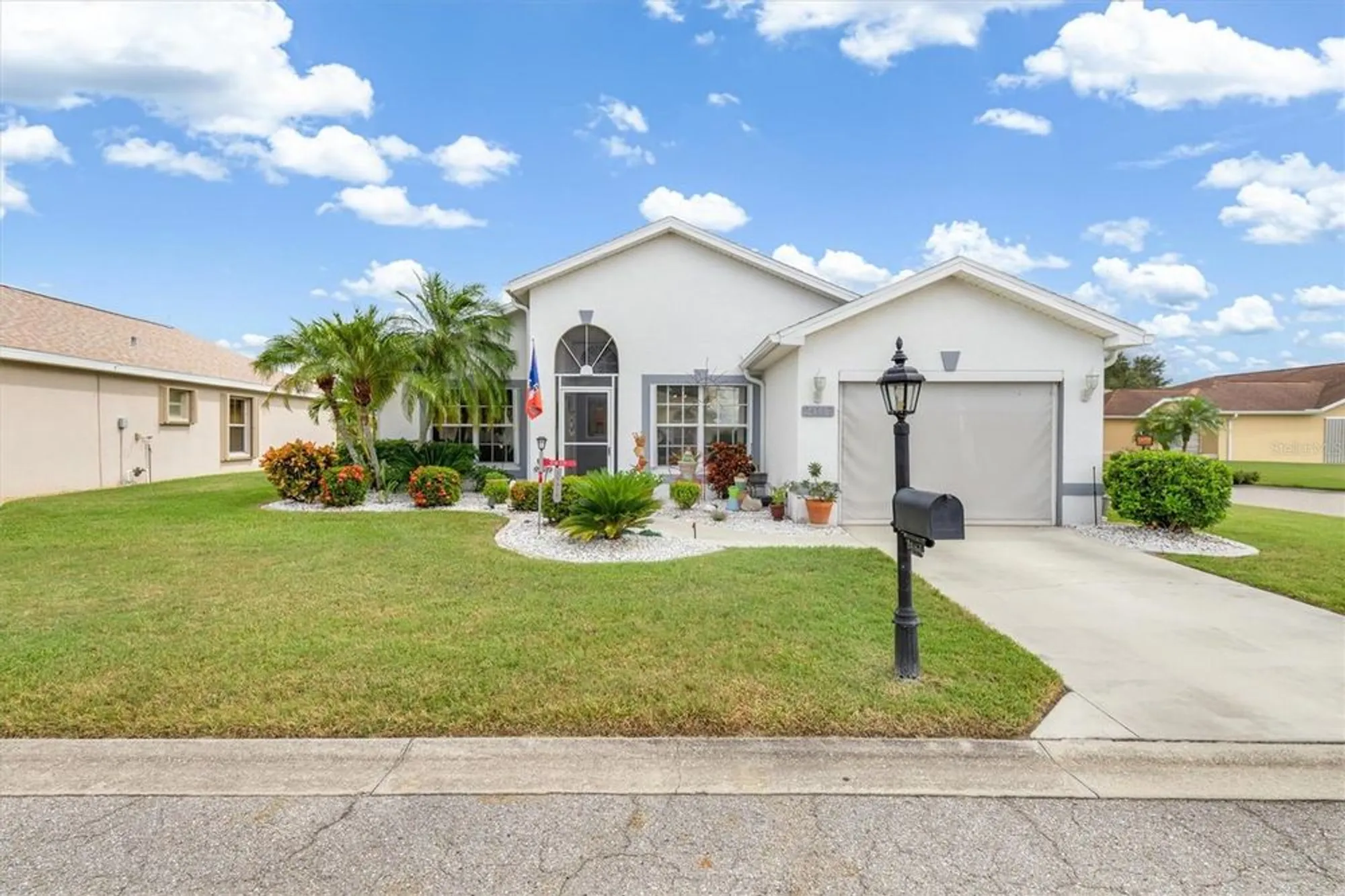 Property Slideshow image 1 of 42 | 24167 buckingham way, Punta Gorda, FL, 33980