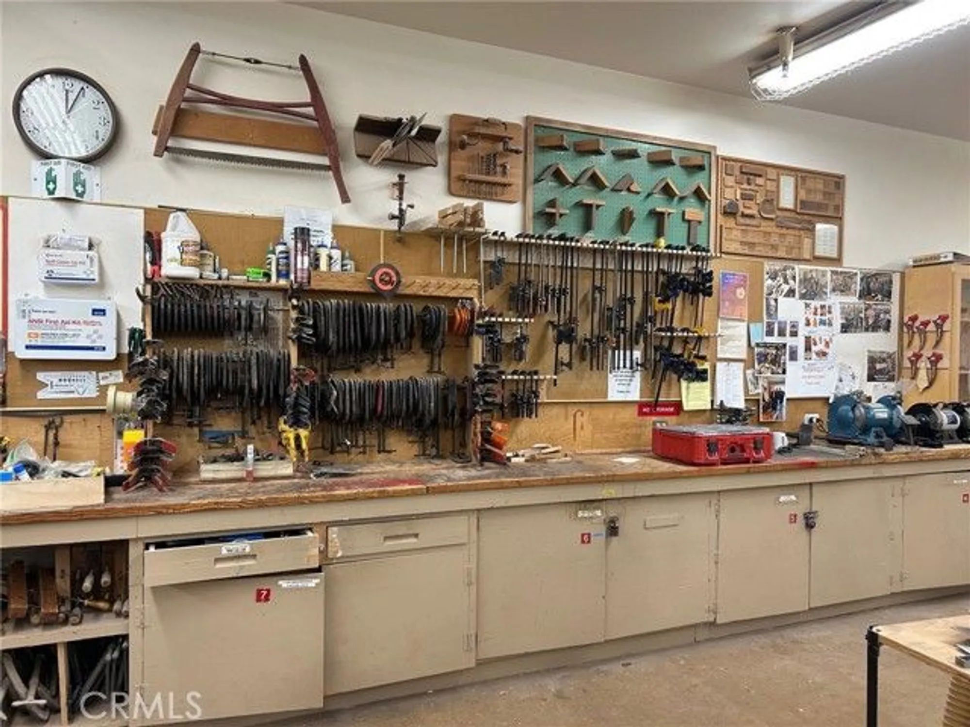 Property Slideshow image 45 of 65 | 3271 san amadeo p, Laguna Woods, CA, 92637