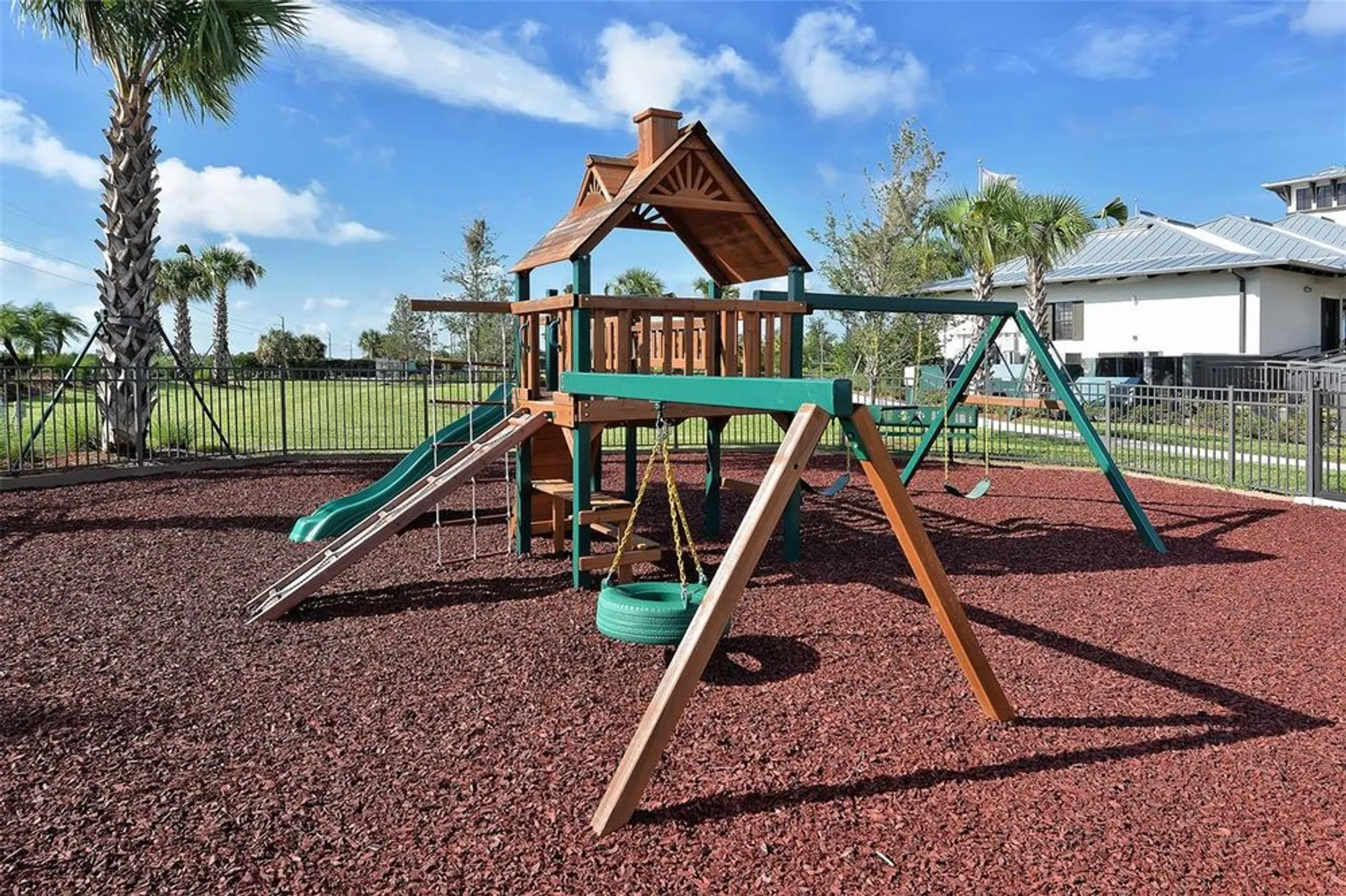 Property Slideshow image 58 of 75 | 1010 tidewater shores loop 307, Bradenton, FL, 34208