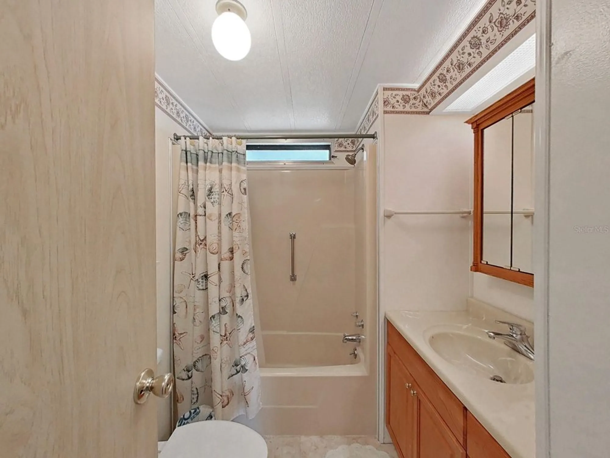 Property Slideshow image 26 of 45 | 4909 foxwood lake dr, Lakeland, FL, 33810