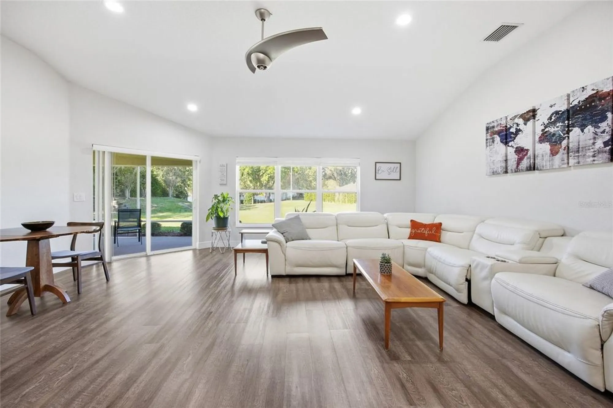 Property Slideshow image 5 of 61 | 4846 audrey marie ct, Oxford, FL, 34484