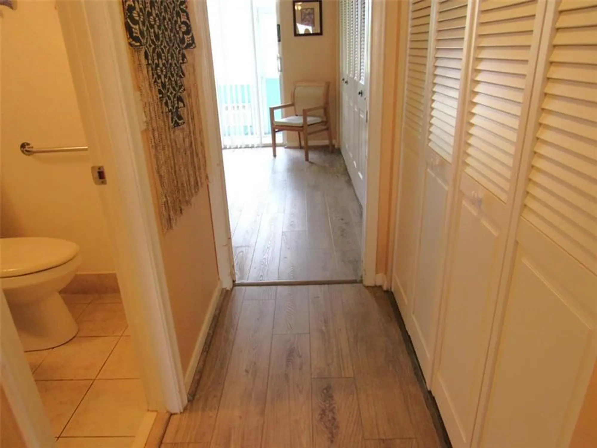 Property Slideshow image 23 of 72 | 364 markham q # 364, Deerfield Beach, FL, 33442