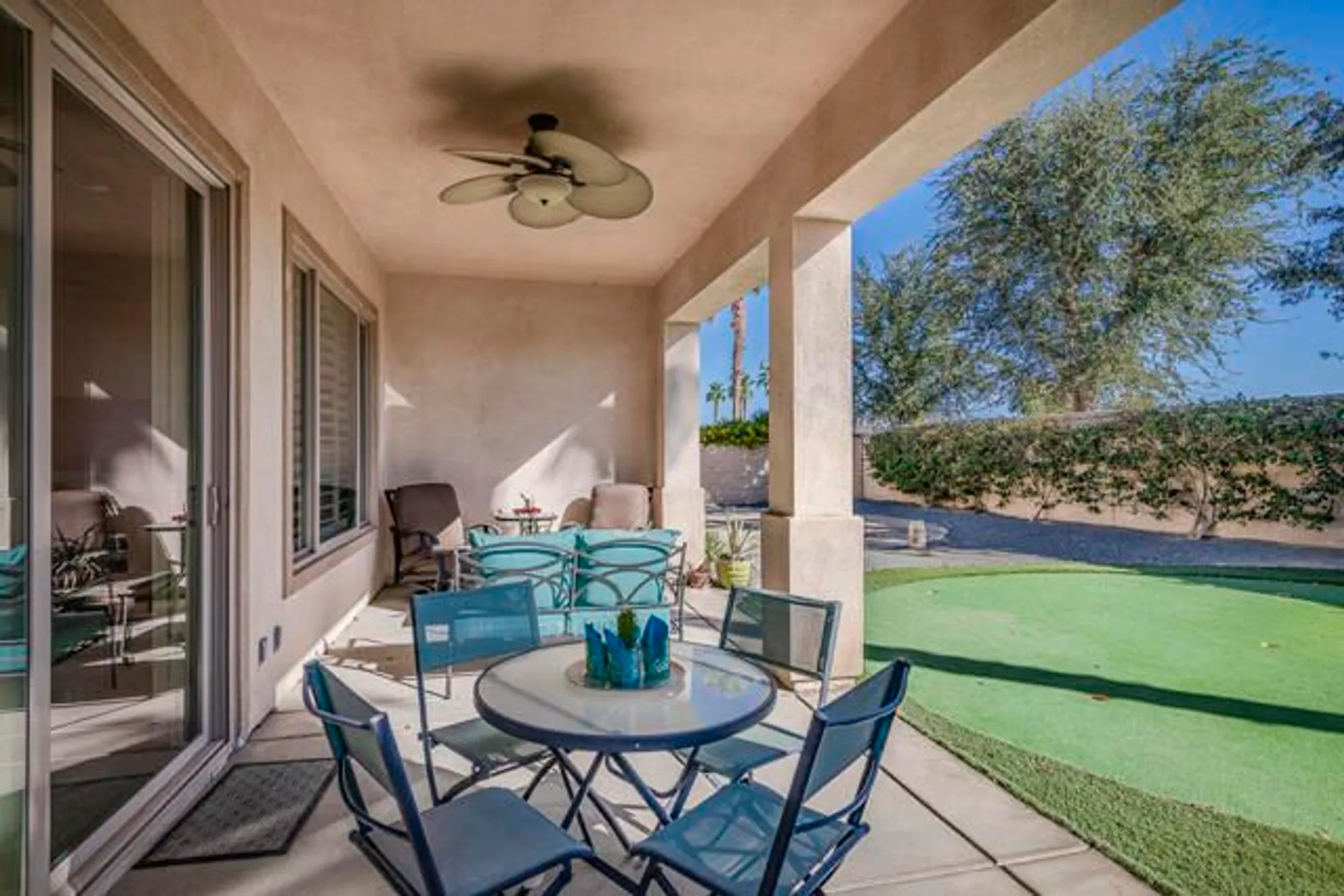 Property Slideshow image 28 of 43 | 81135 avenida pamplona, Indio, CA, 92203
