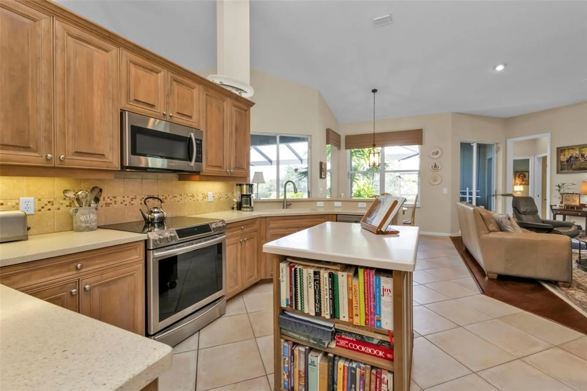 Property Slideshow image 12 of 72 | 3589 pennyroyal rd, Port Charlotte, FL, 33953