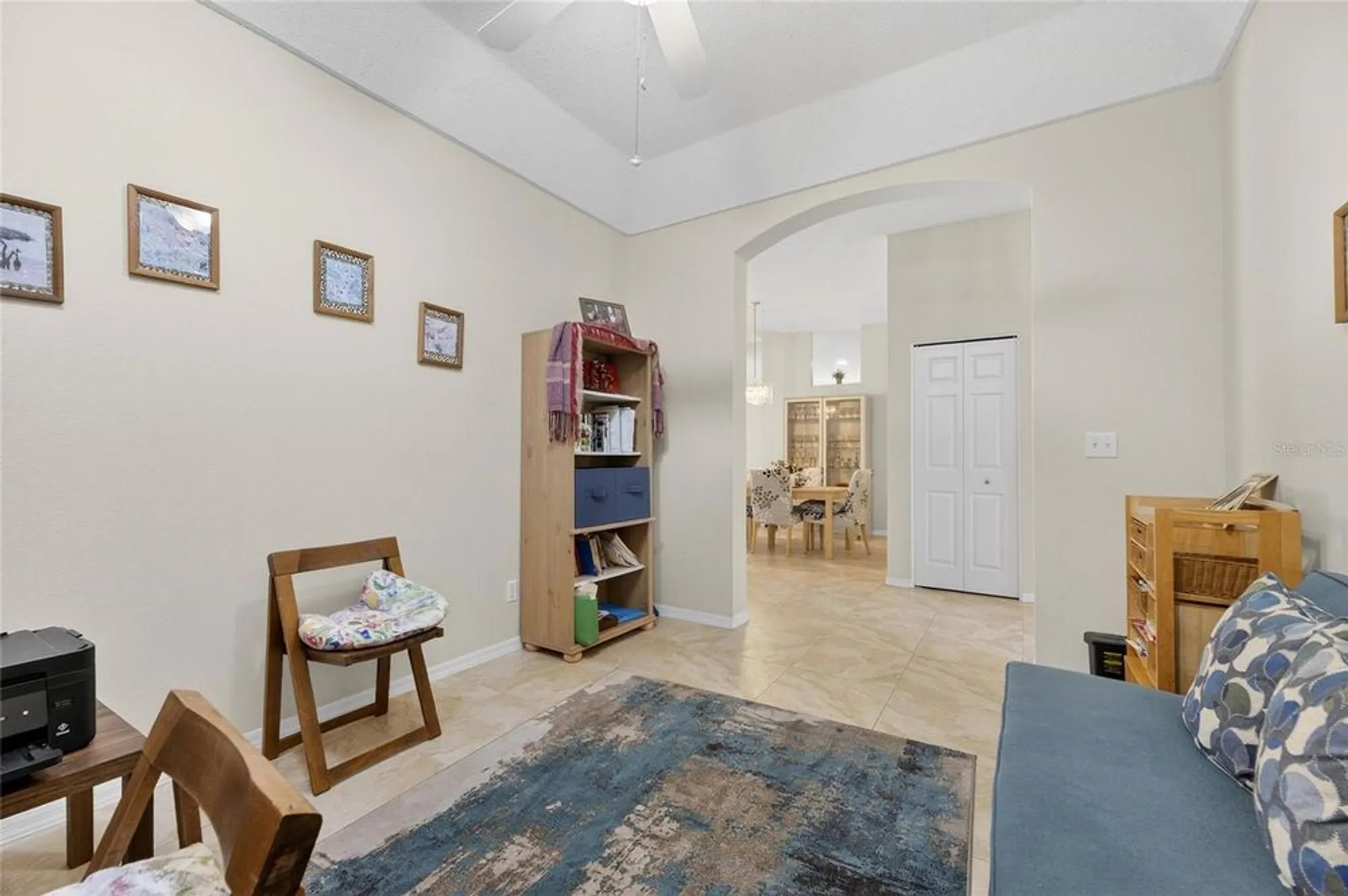 Property Slideshow image 34 of 76 | 1024 new winsor loop # 1024, Sun City Center, FL, 33573