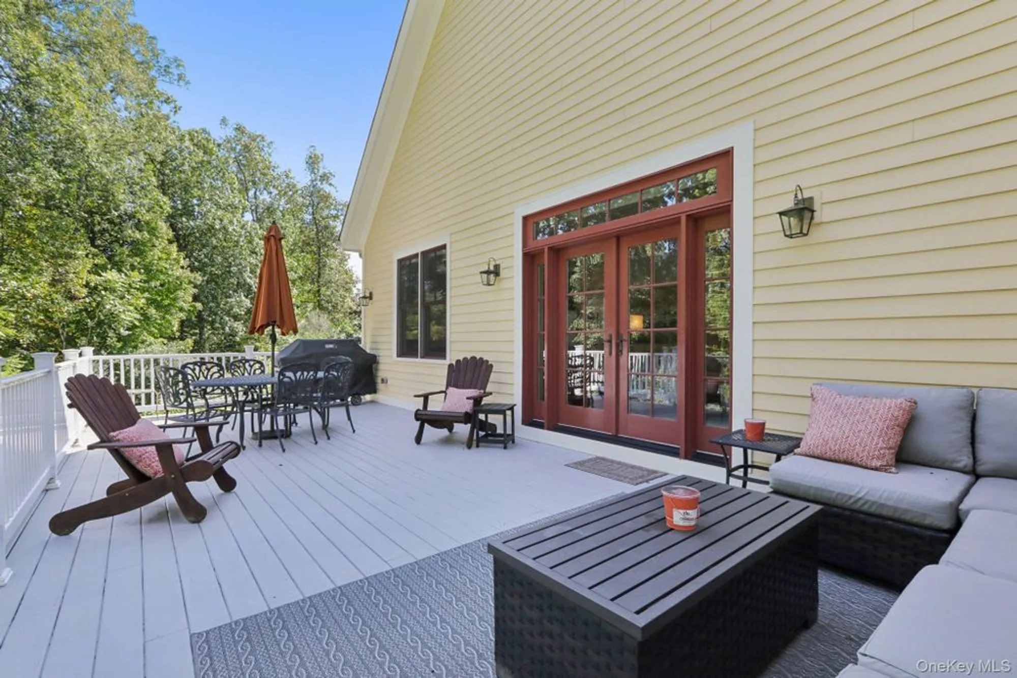 Property Slideshow image 39 of 50 | 21 long house rd, Warwick, NY, 10990