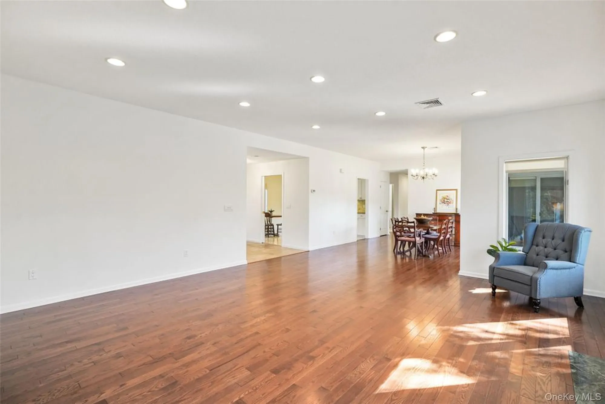 Property Slideshow image 8 of 39 | 688 heritage hls c, Somers, NY, 10589