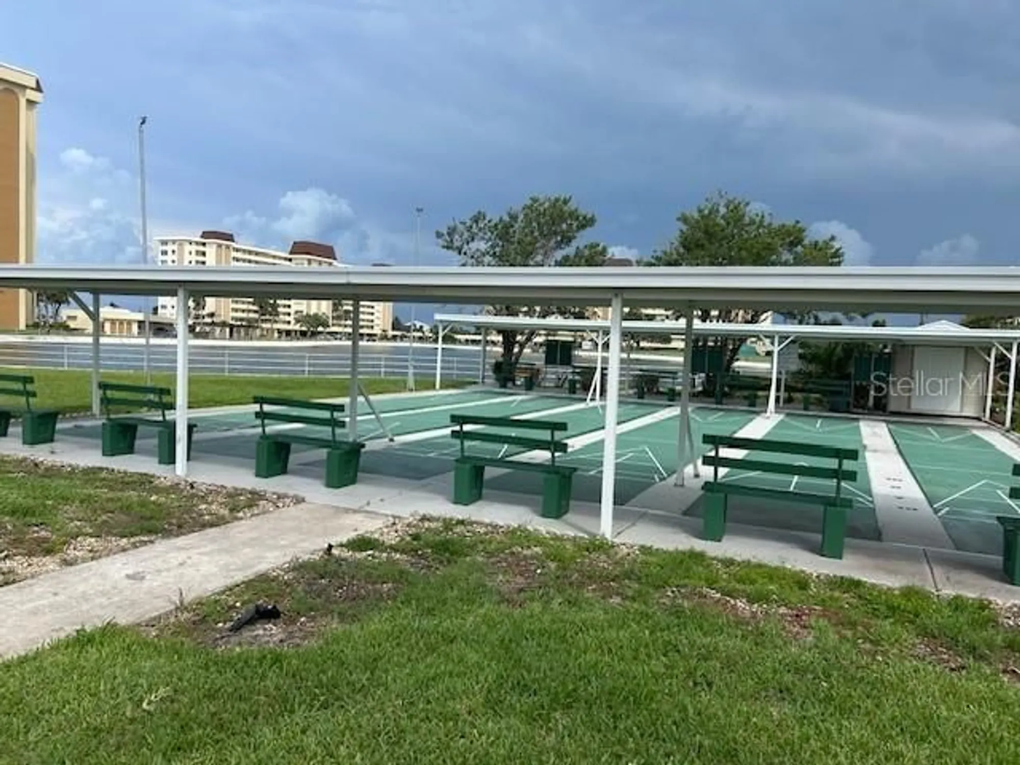 Property Slideshow image 44 of 47 | 4525 cove cir apt 1002, St Petersburg, FL, 33708