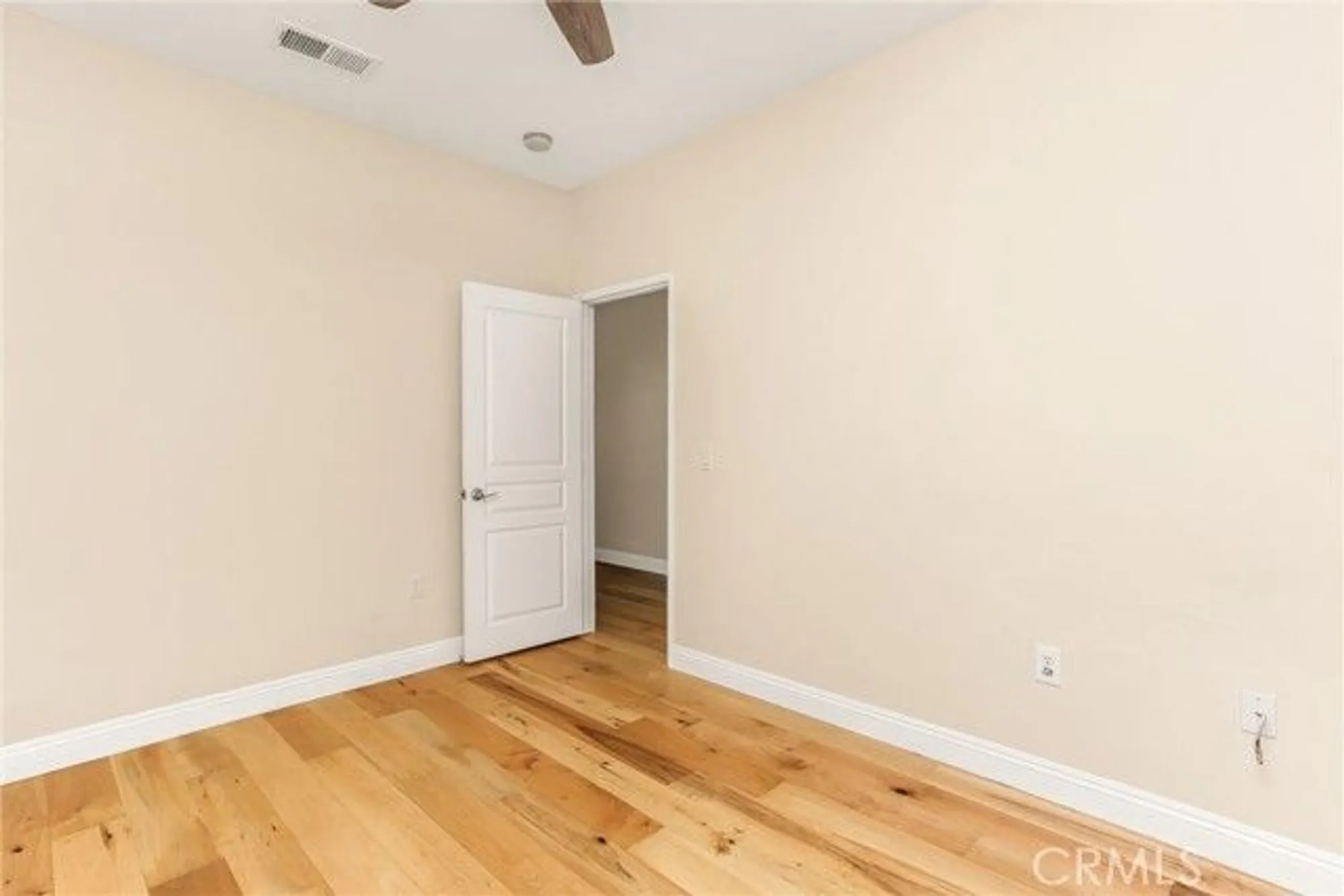 Property Slideshow image 22 of 54 | 1642 beaver crk b, Beaumont, CA, 92223