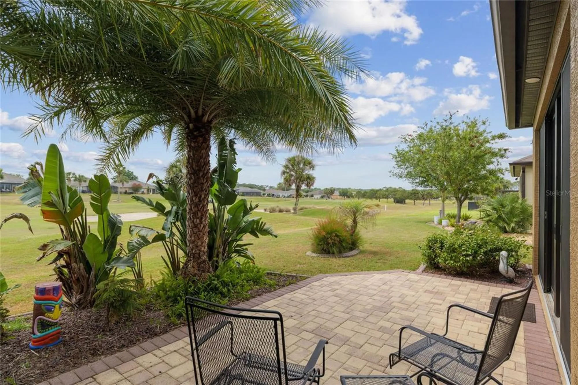 Property Slideshow image 65 of 100 | 6816 sw 95th cir, Ocala, FL, 34481