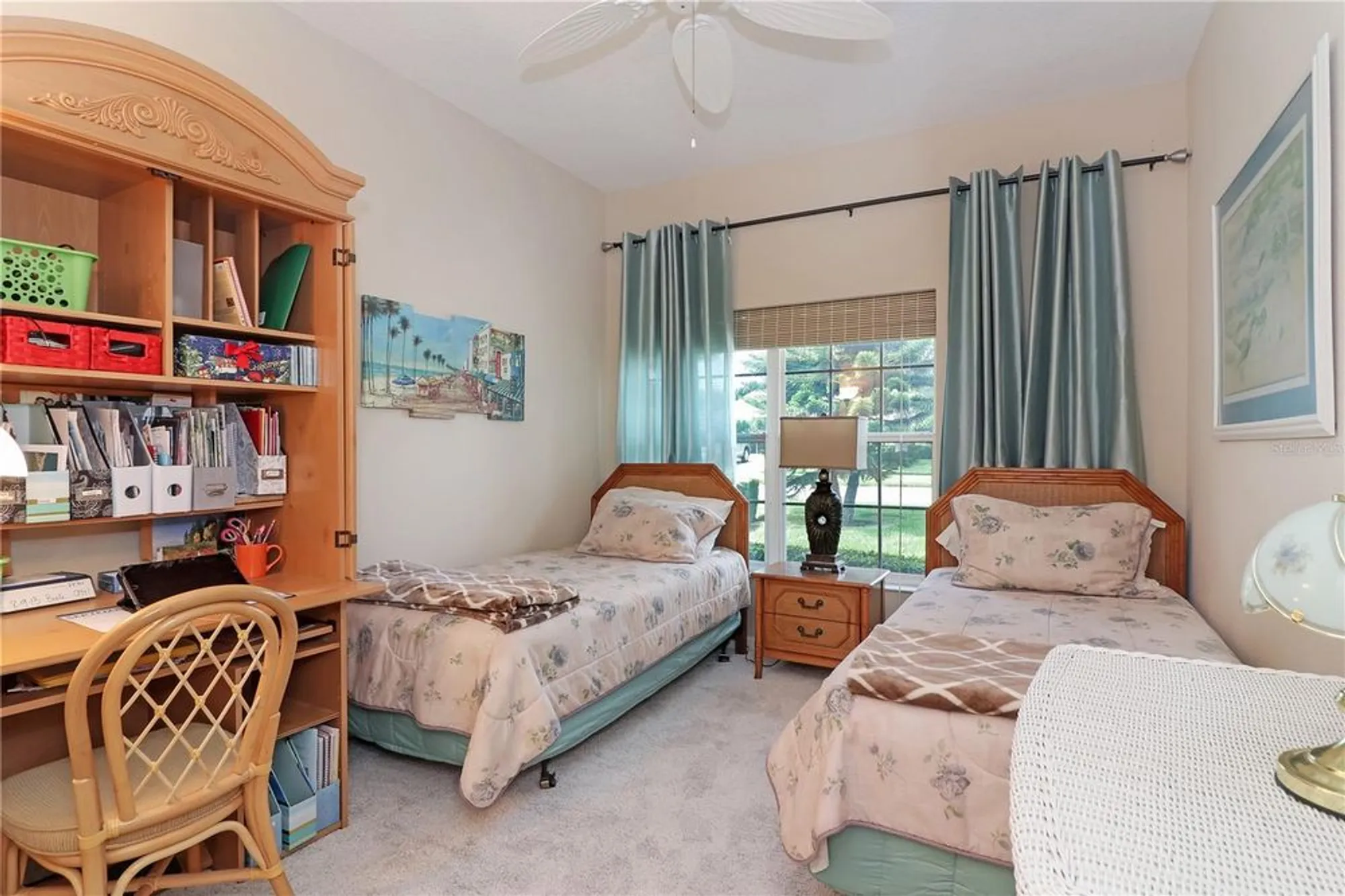 Property Slideshow image 17 of 39 | 27114 greenfly orchid ln, Leesburg, FL, 34748