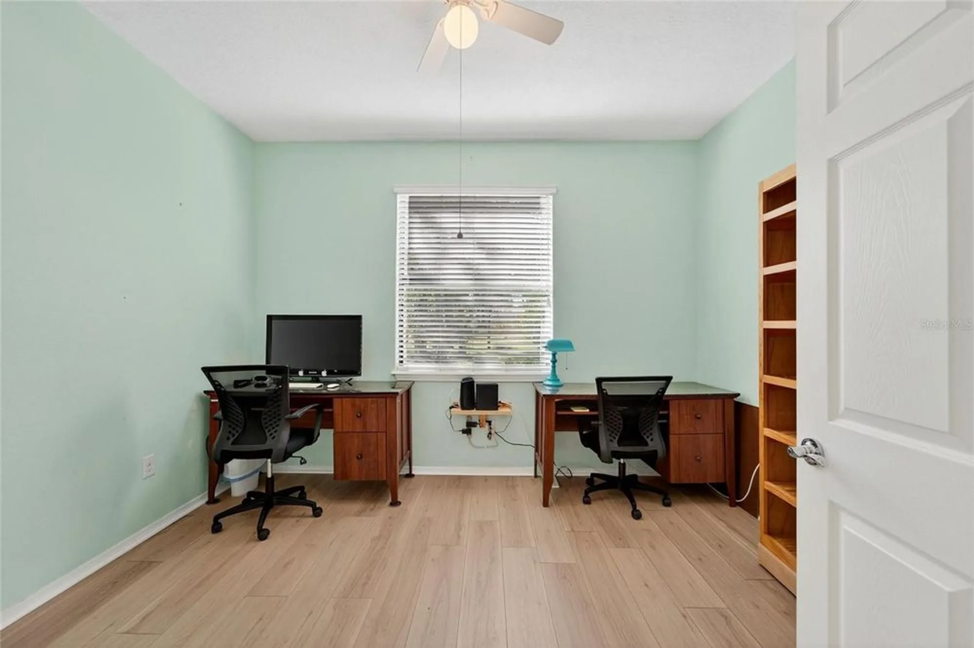 Property Slideshow image 40 of 72 | 420 cedar falls dr, Apollo Beach, FL, 33572