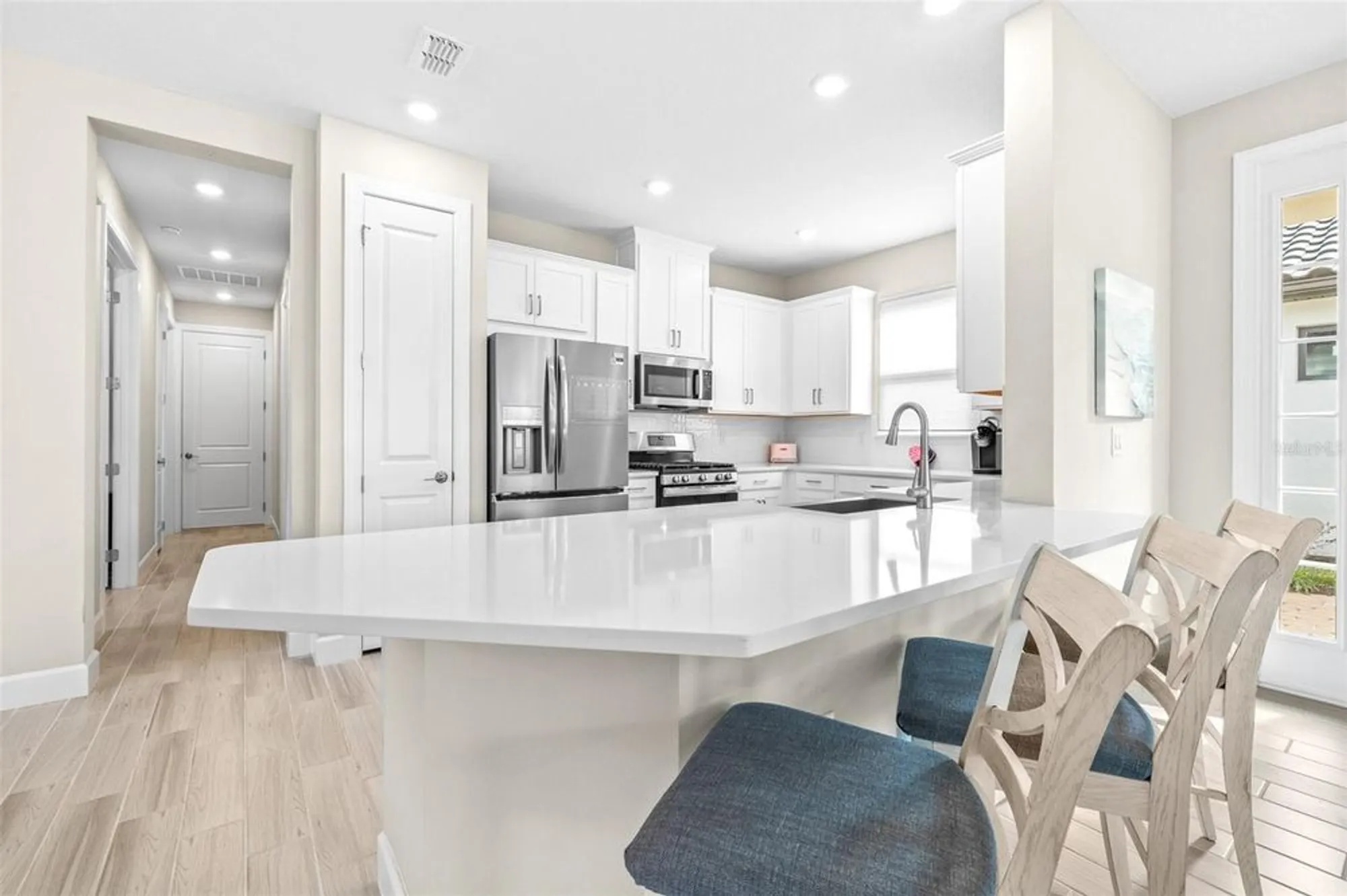 Property Slideshow image 19 of 60 | 4639 garofalo rd, Wesley Chapel, FL, 33543