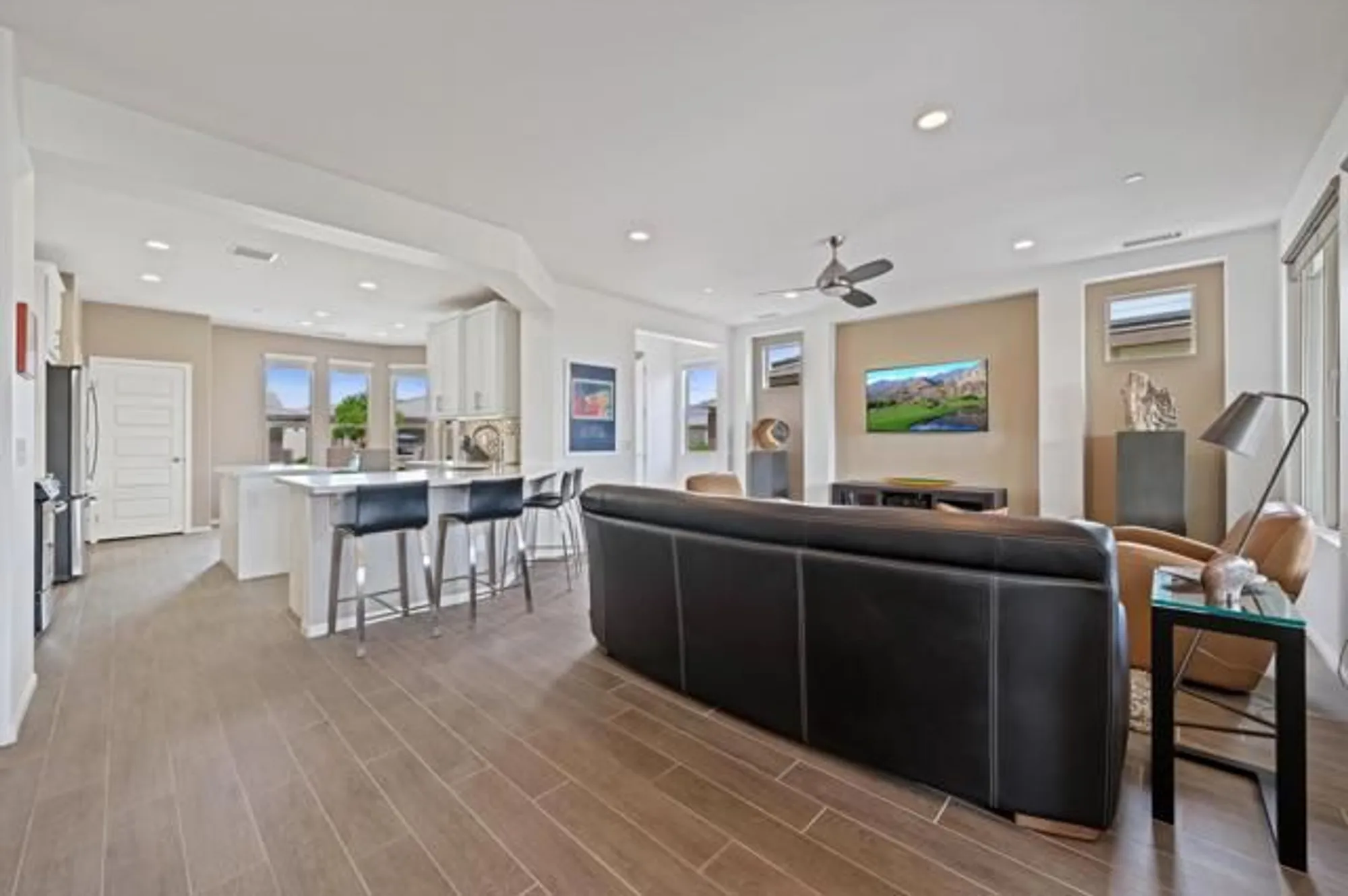 Property Slideshow image 10 of 68 | 51216 longmeadow st, Indio, CA, 92201