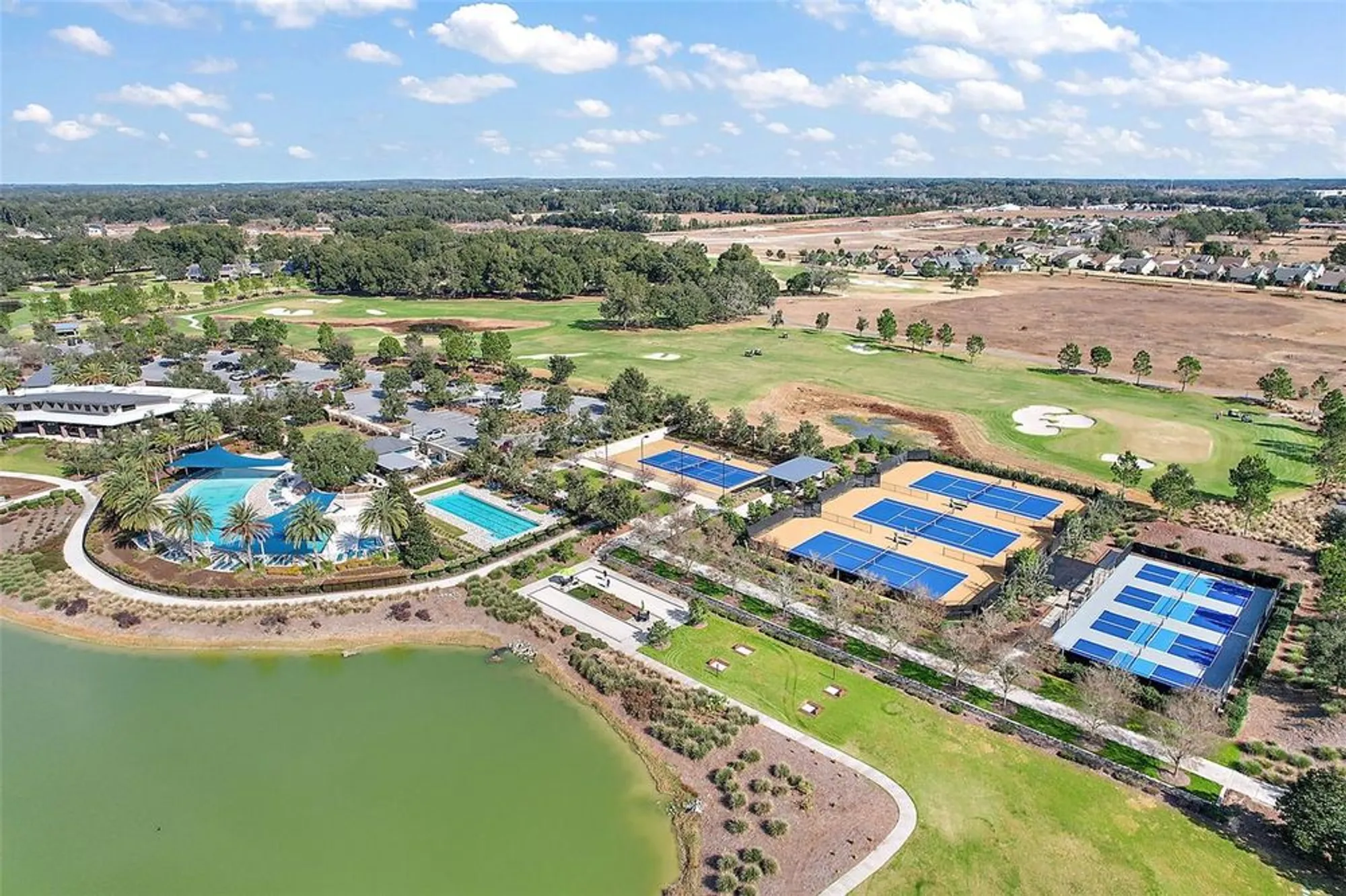 Property Slideshow image 66 of 75 | 3480 nw 55th ct, Ocala, FL, 34482